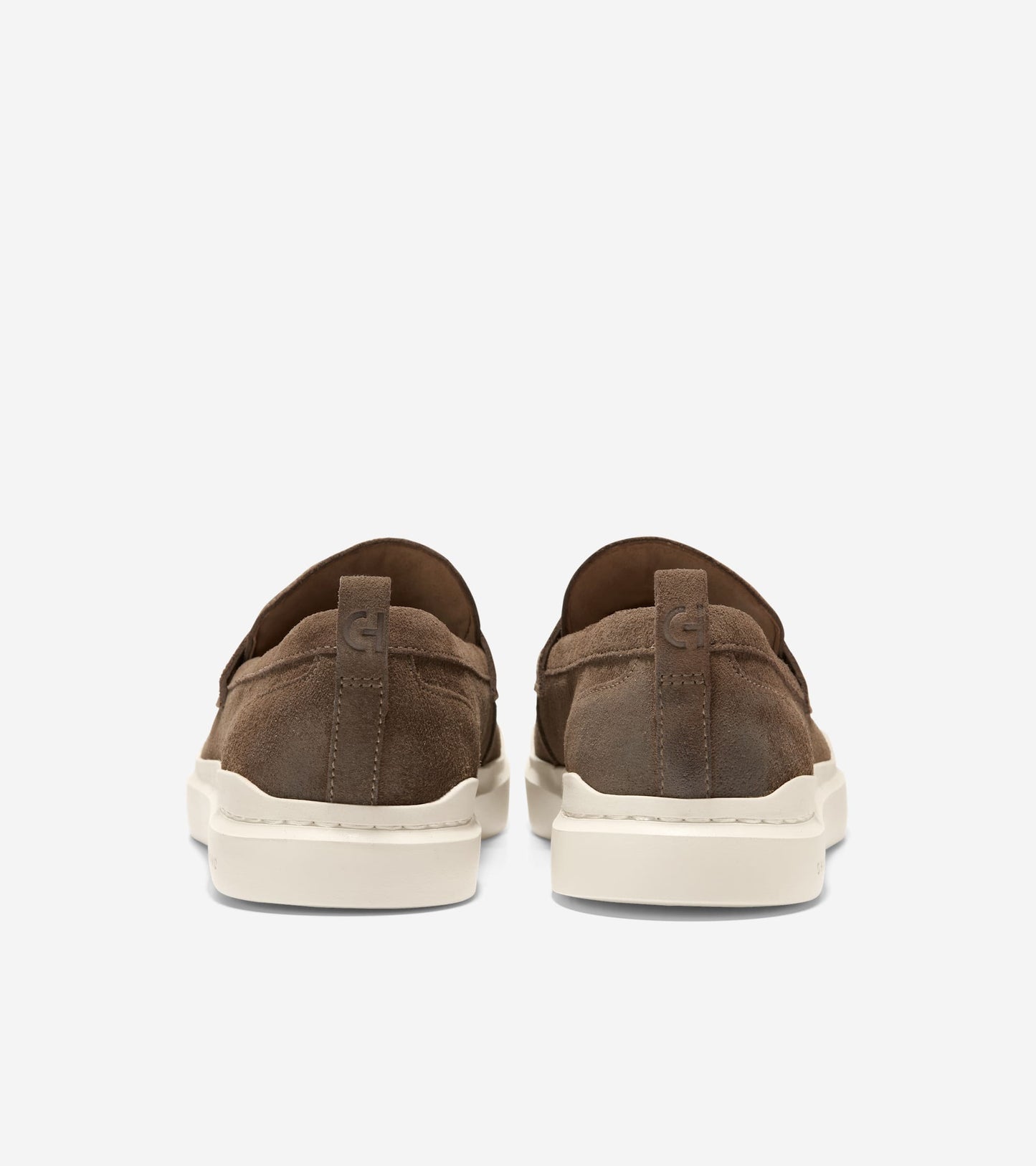 C36089:CH RIVERSTONE SUEDE/BIRCH