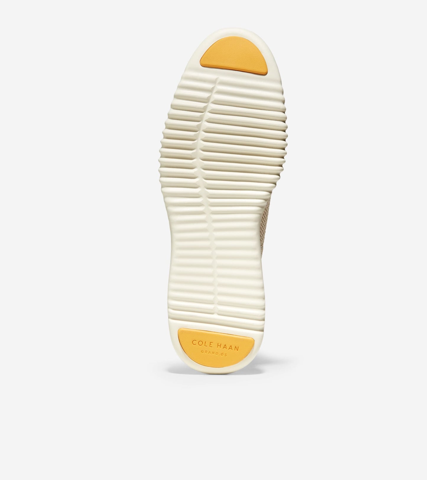 C34354:CEMENT/IVORY