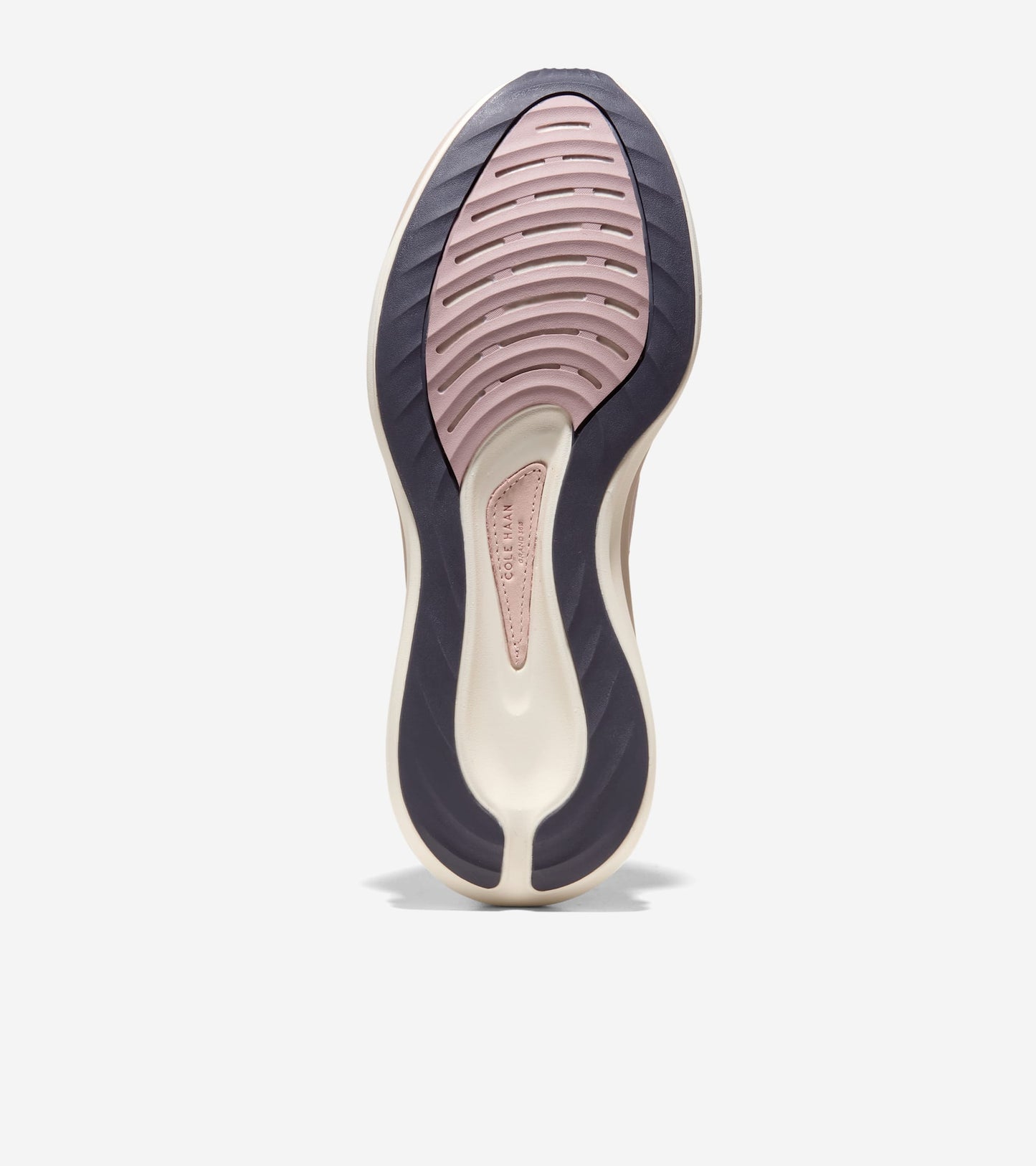 W31265:FAWN/ROSE GOLD/IVORY