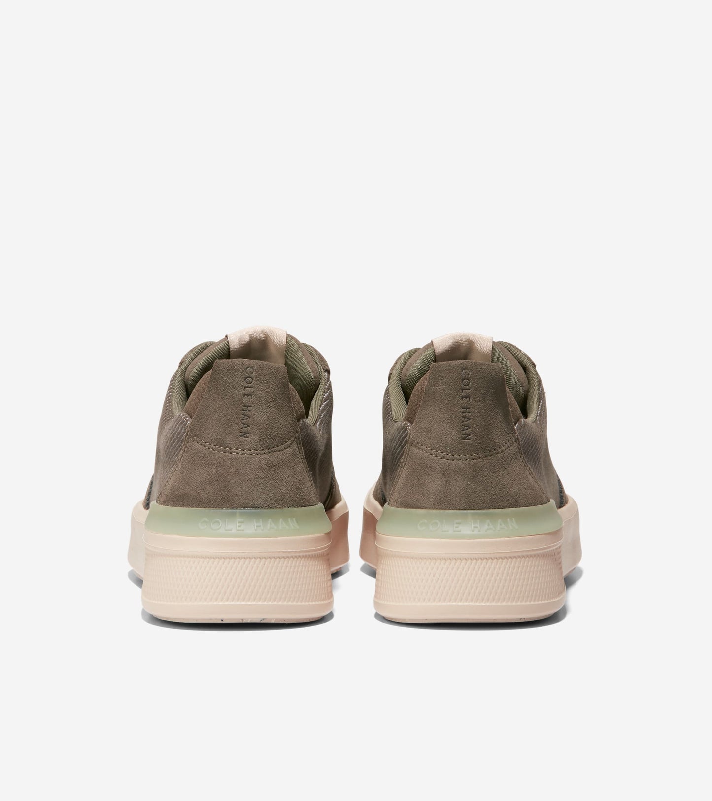 C38796:DEEP OLIVE/TEA LEAF/CH OAT