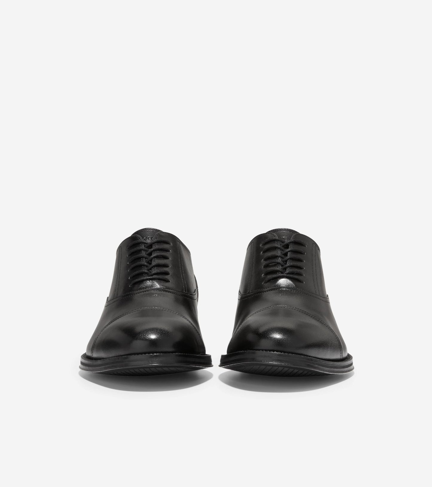 C34126:BLACK