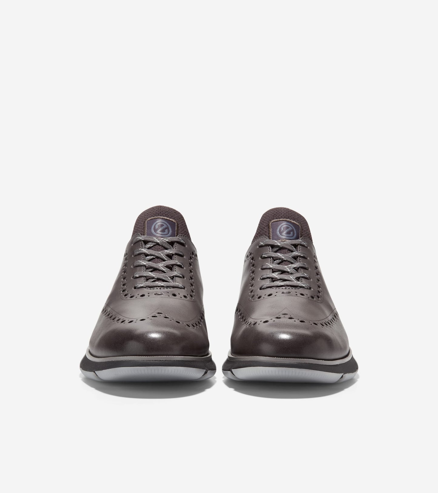 C36210:EIFFEL TOWER/CHINA BLUE/BLACK