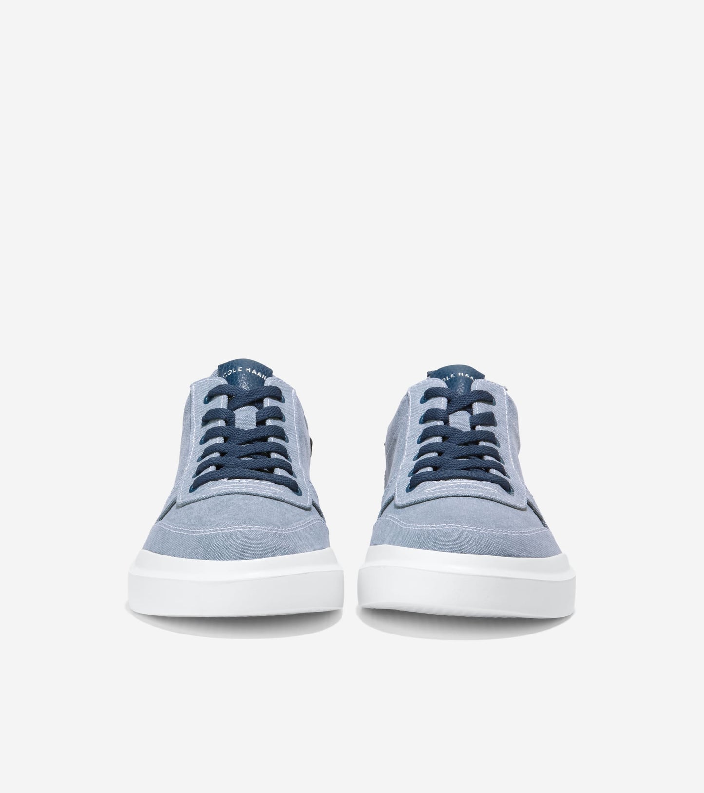C35862:MOONLIGHT BLUE/MOONLIT OCEAN