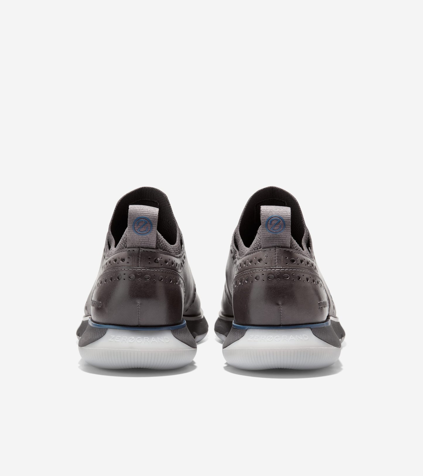 C36210:EIFFEL TOWER/CHINA BLUE/BLACK