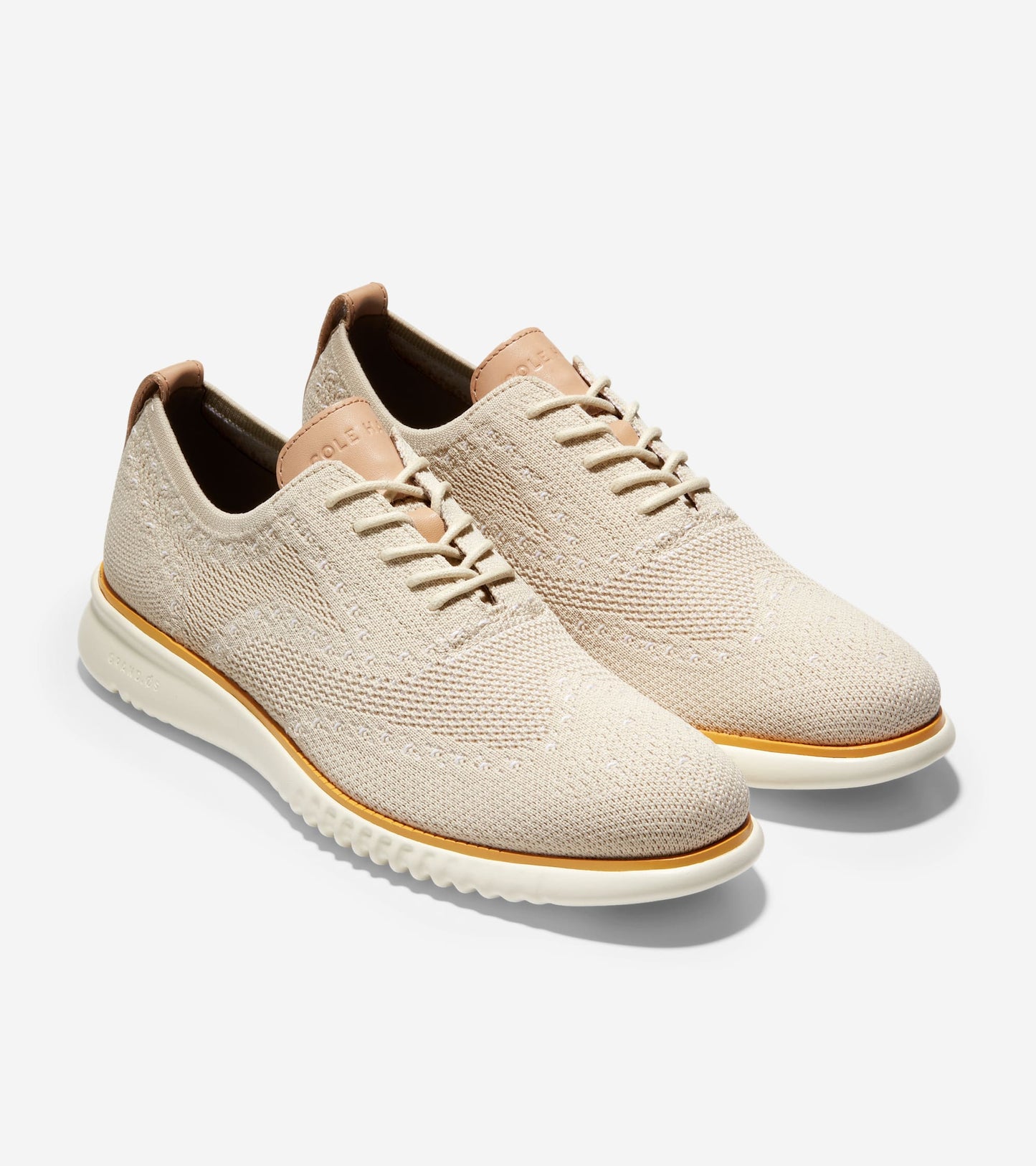 C34354:CEMENT/IVORY