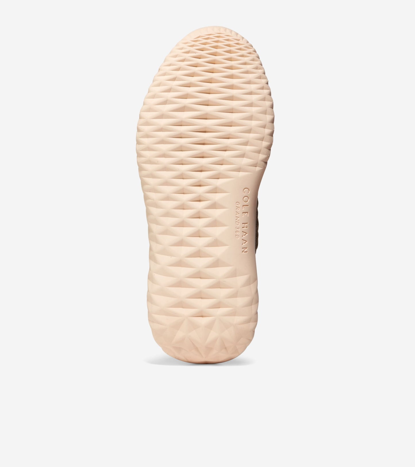 C35690:MOREL/DUNE/CH LIGHT WHISKEY/ALABASTER GLEAM