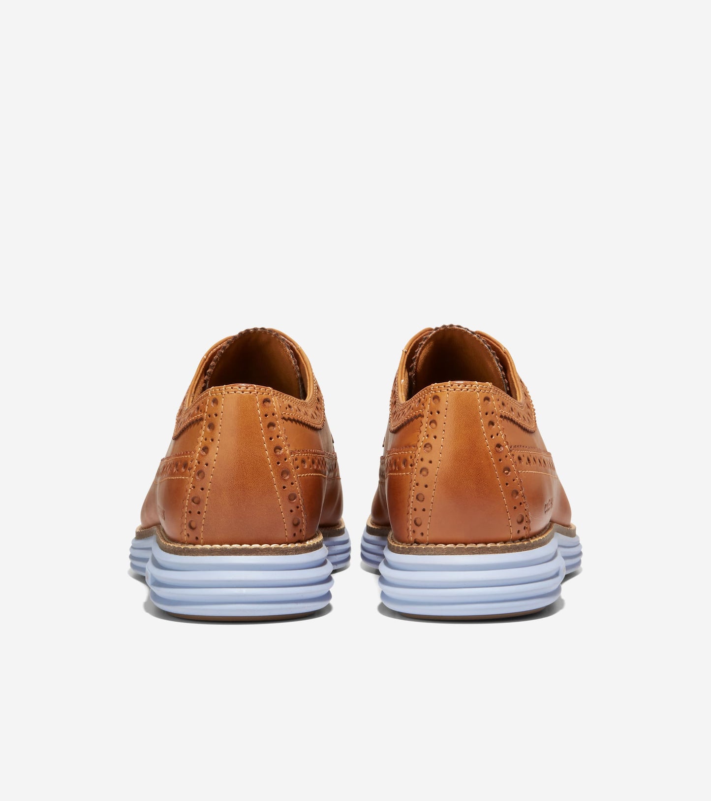 C37103:CAMELLO/CHAMBRAY