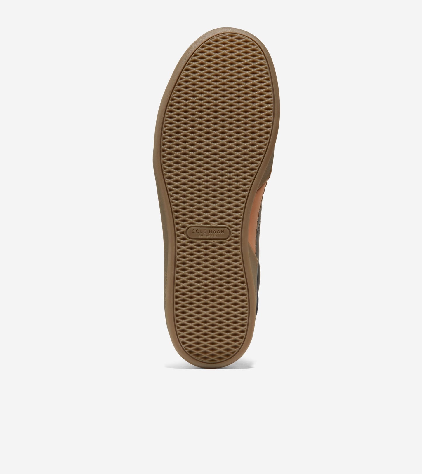 C38051:NAVY/CH BRITISH TAN/ DK GUM T