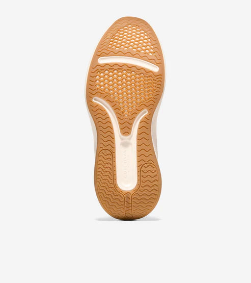 حذاء الجري GrandPrø للرجال طوال اليوم