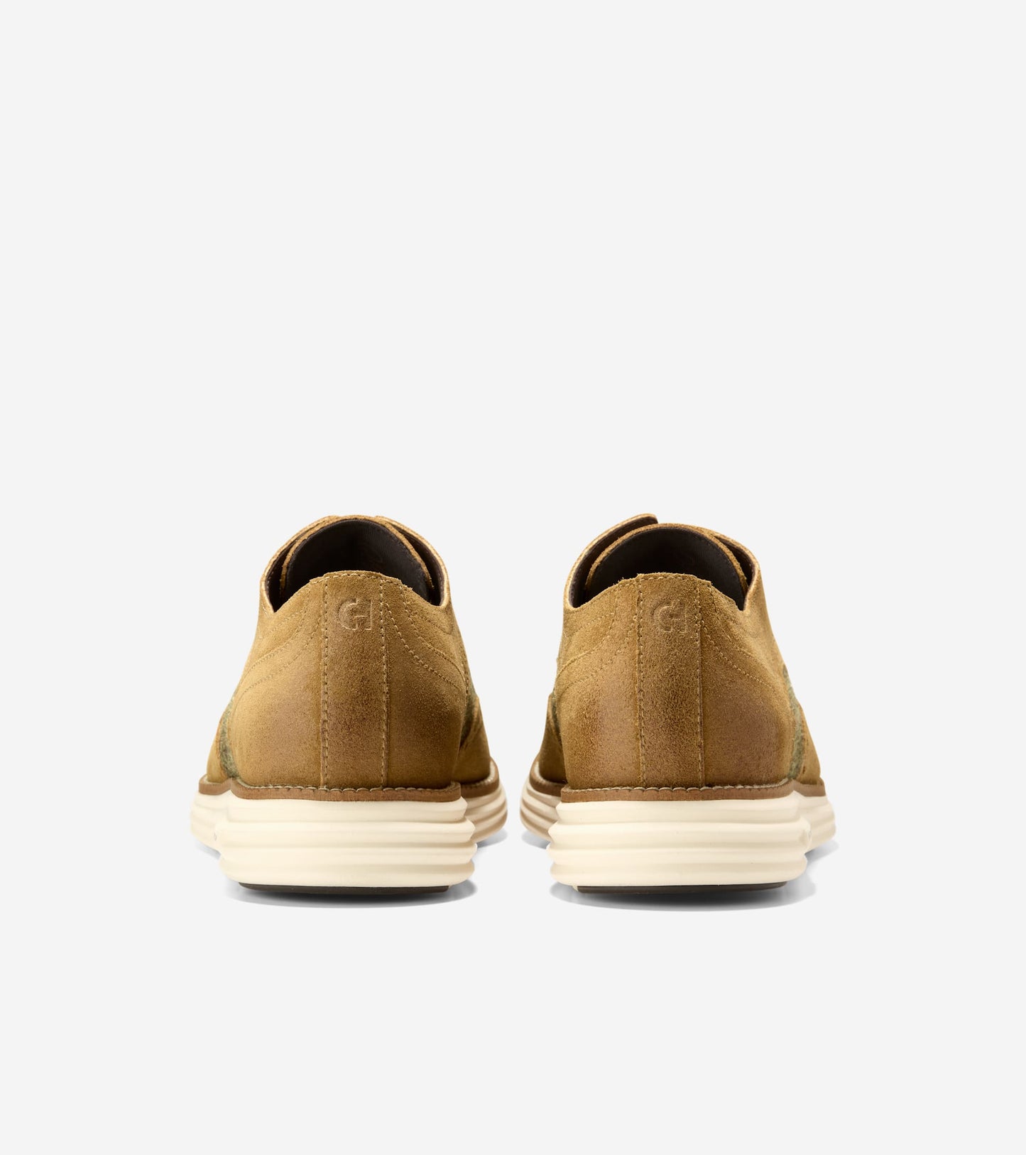 C39993:DESER OLIVE TWEED/ALABASTER GLEAM