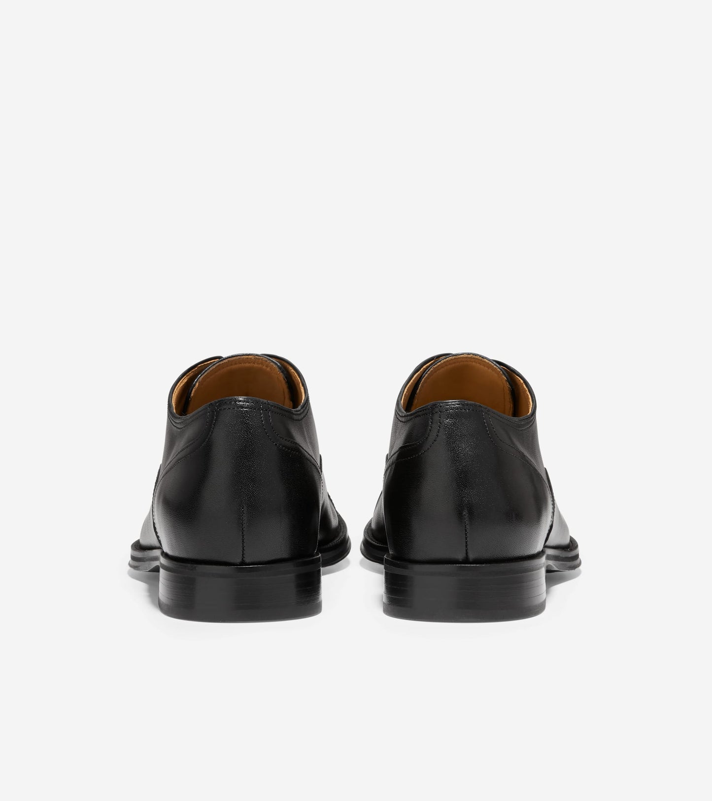 C34126:BLACK