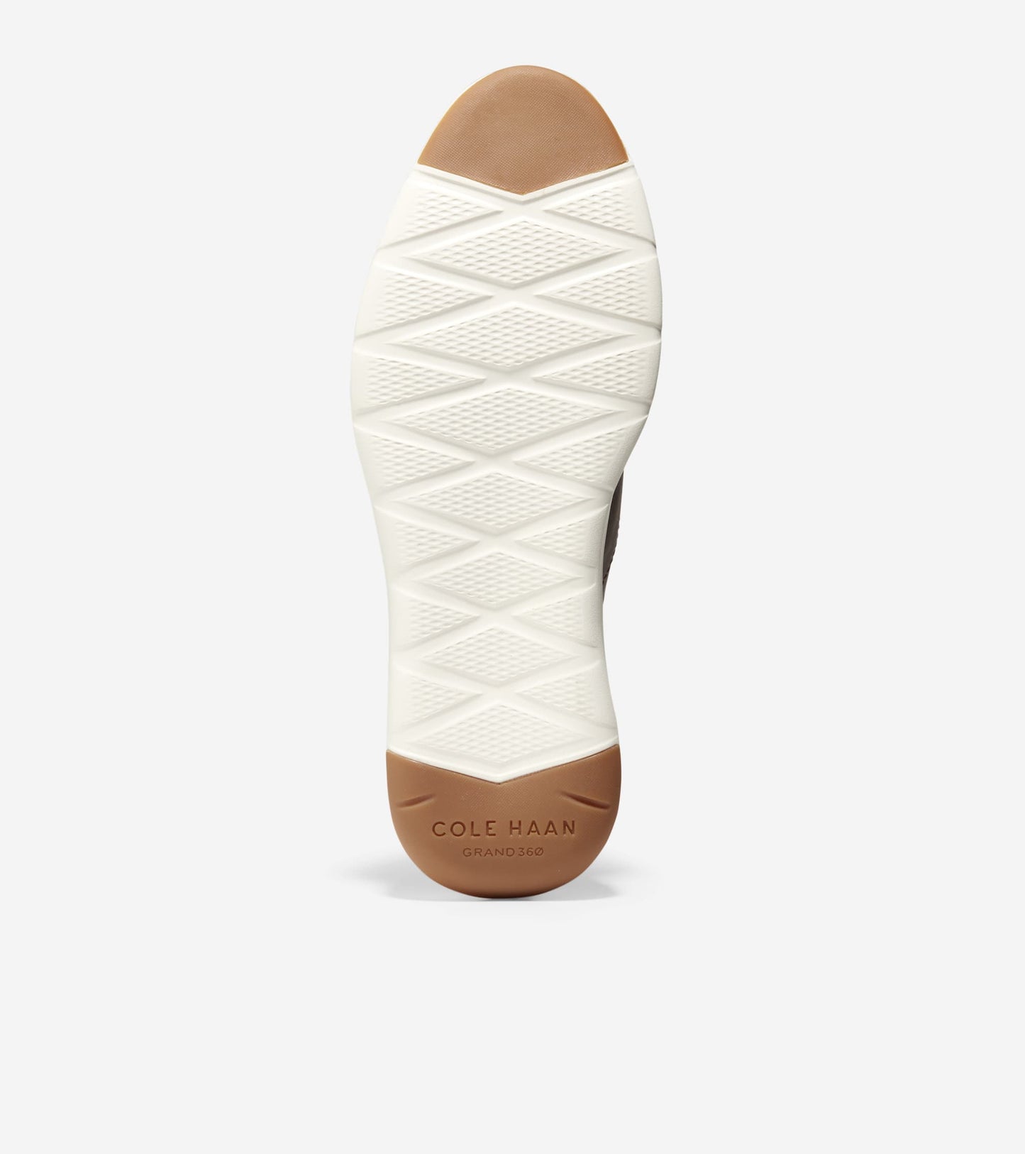 C34853:CH CHESTNUT/IVORY