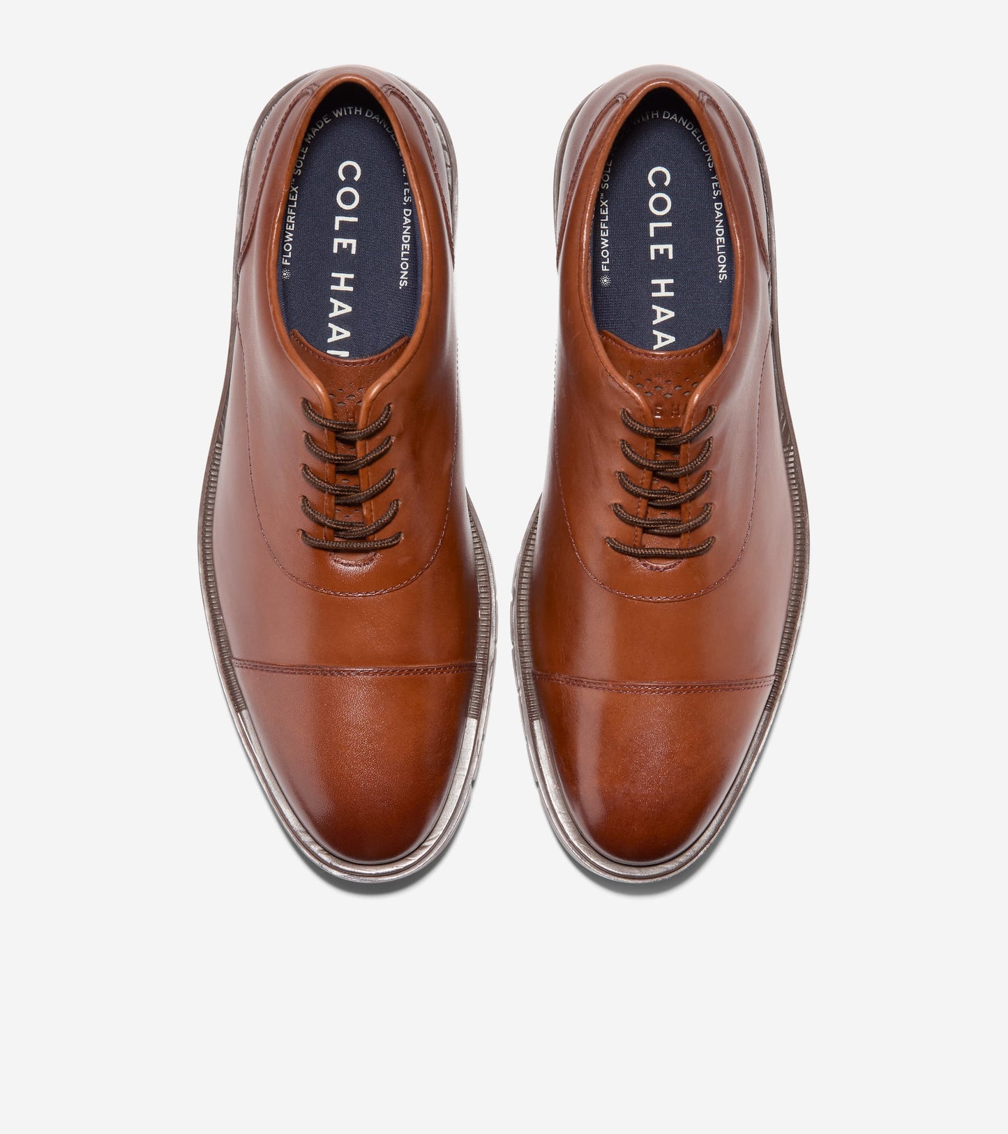 C40330:MAHOGANY