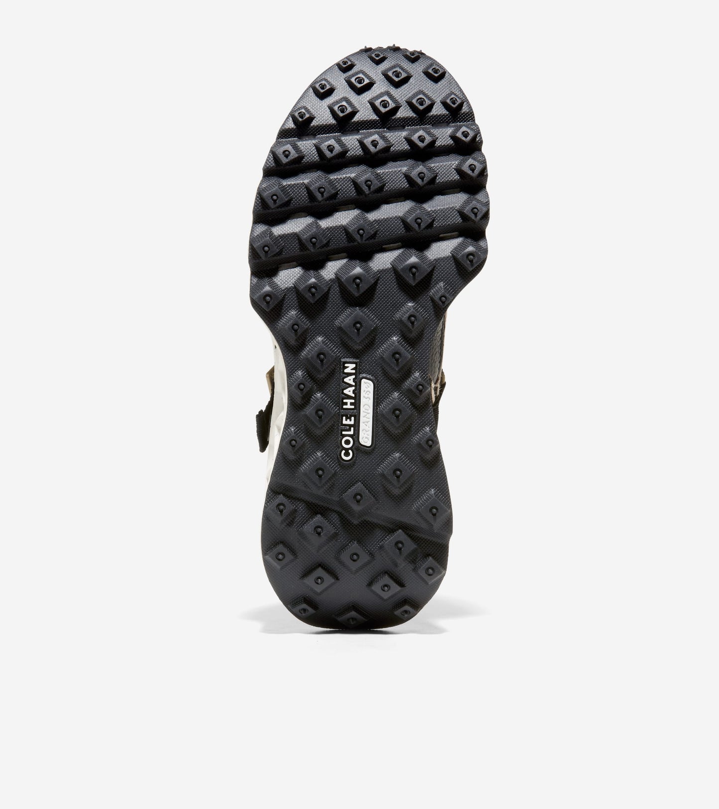 W29921:BLACK/SAFARI PRINT/IVORY