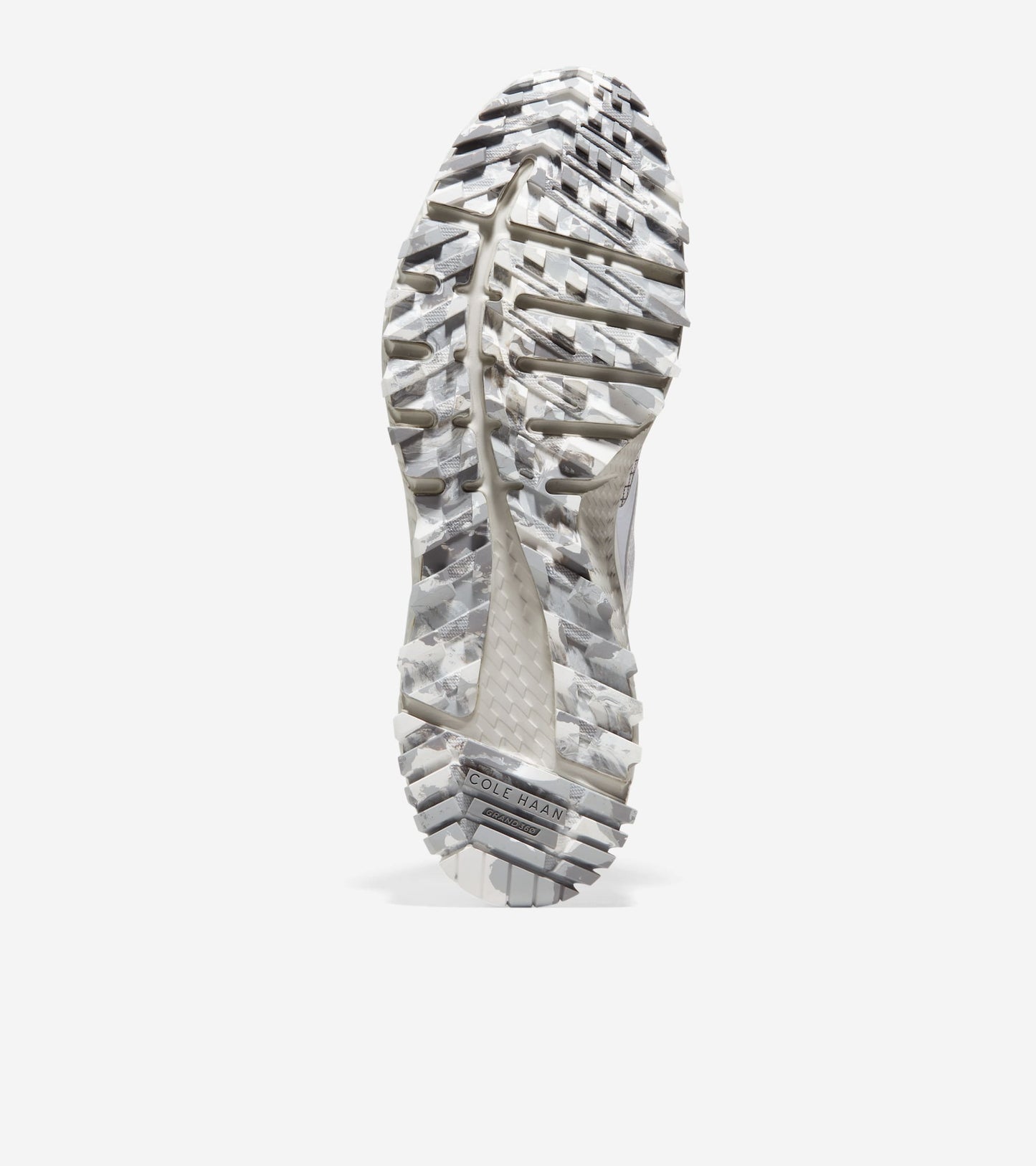 W25616:OPTIC WHITE/SILVER BIRCH/HARBOR MIST