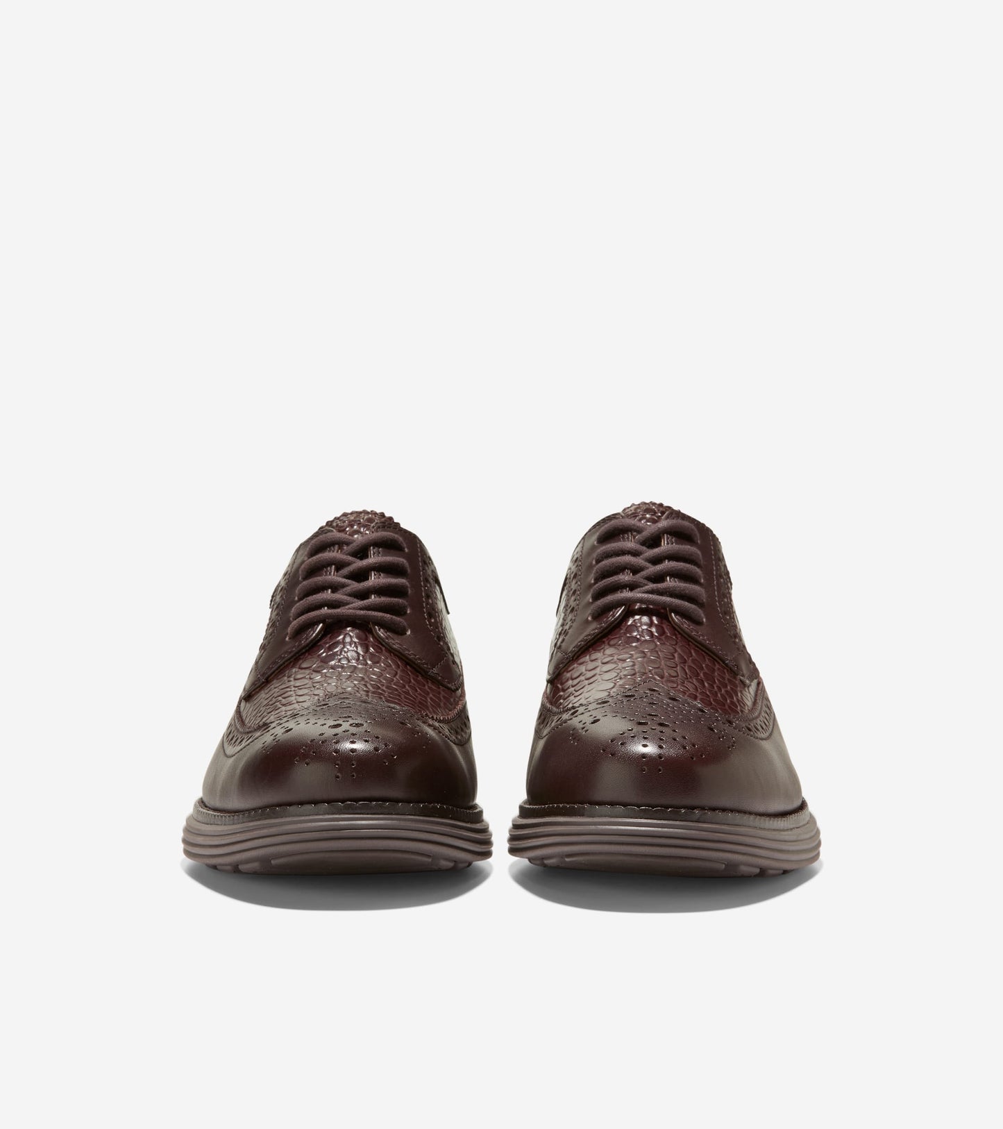C36514:CHESTNUT CROC