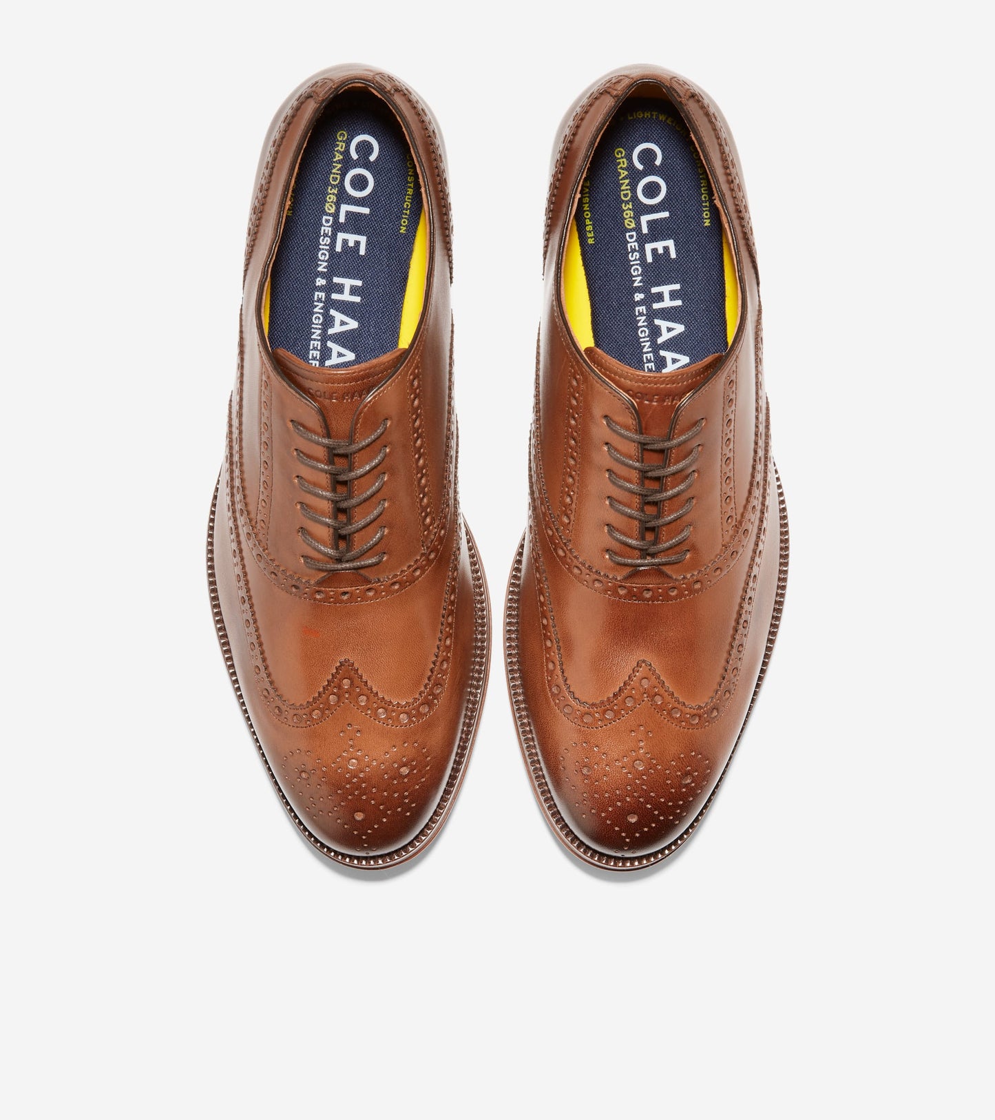 C34132:BRITISH TAN