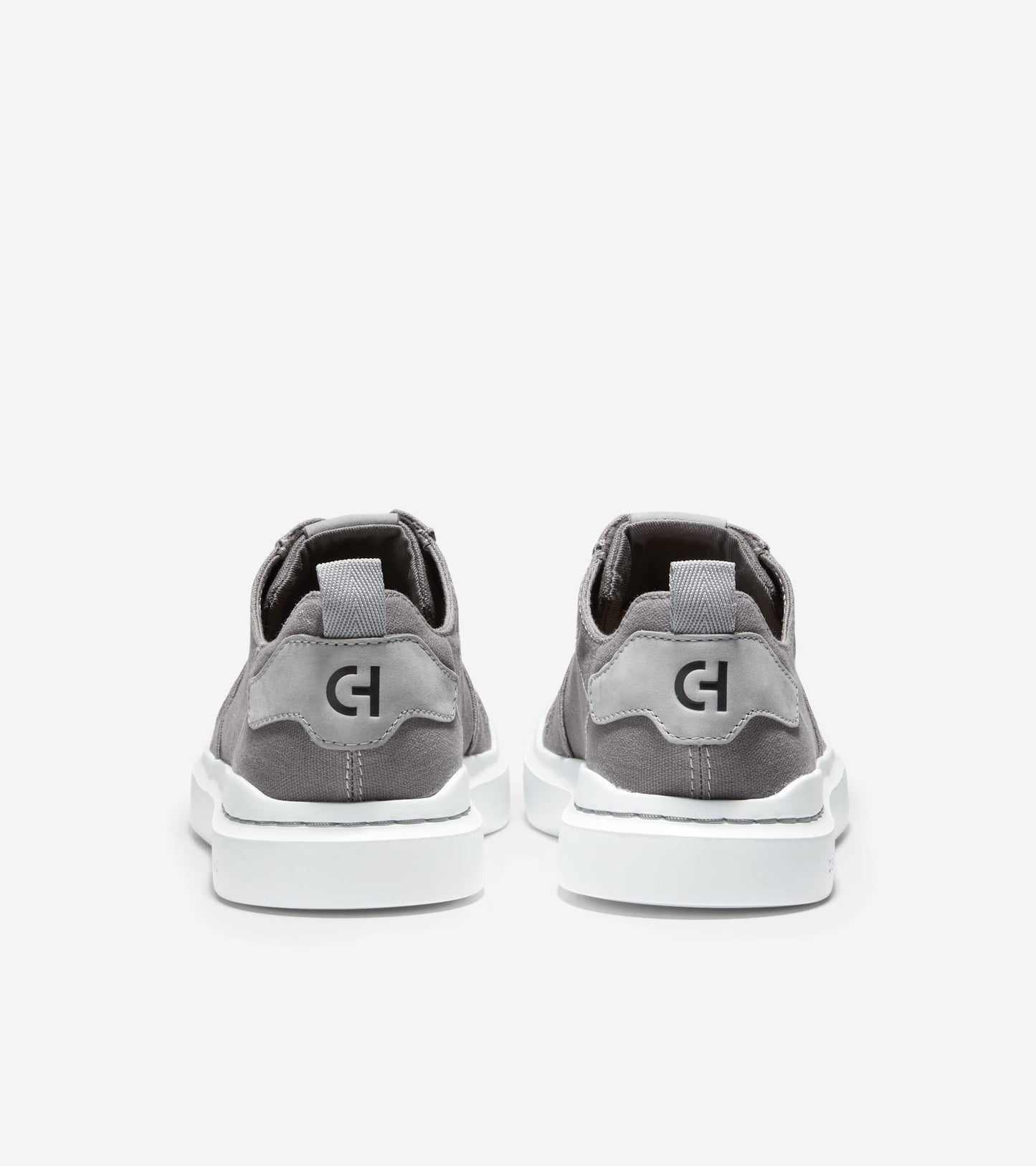 C34740:STORMCLOUD CANVAS/SLEET
