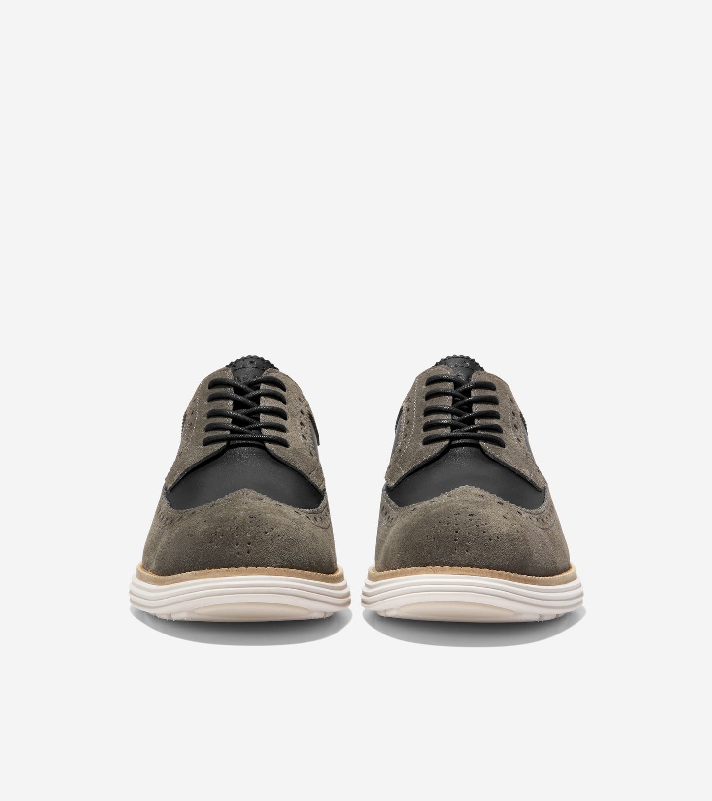 C37473:SILENT STORM/BLACK/IVORY