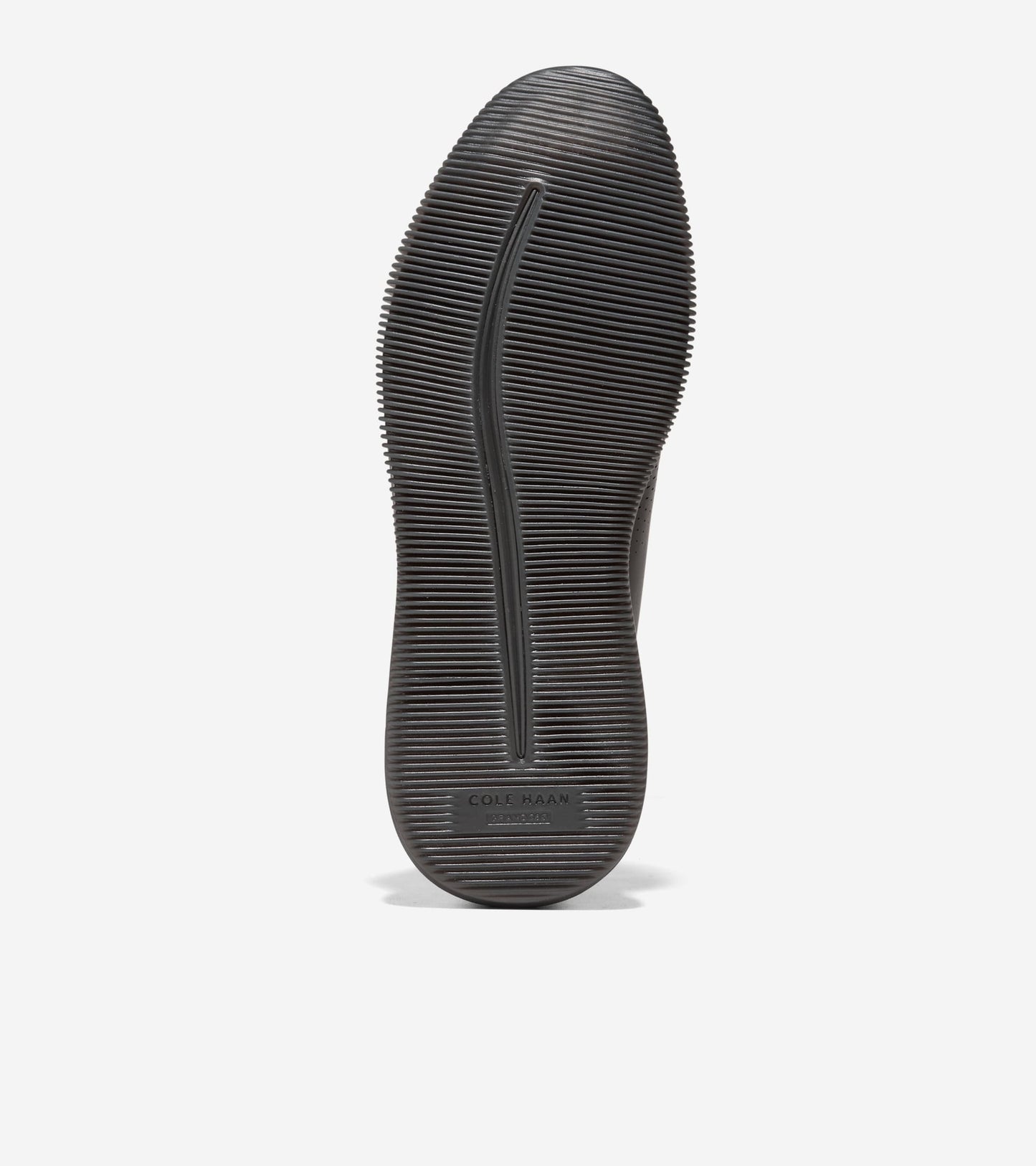 C42831:BLACK / RAVEN