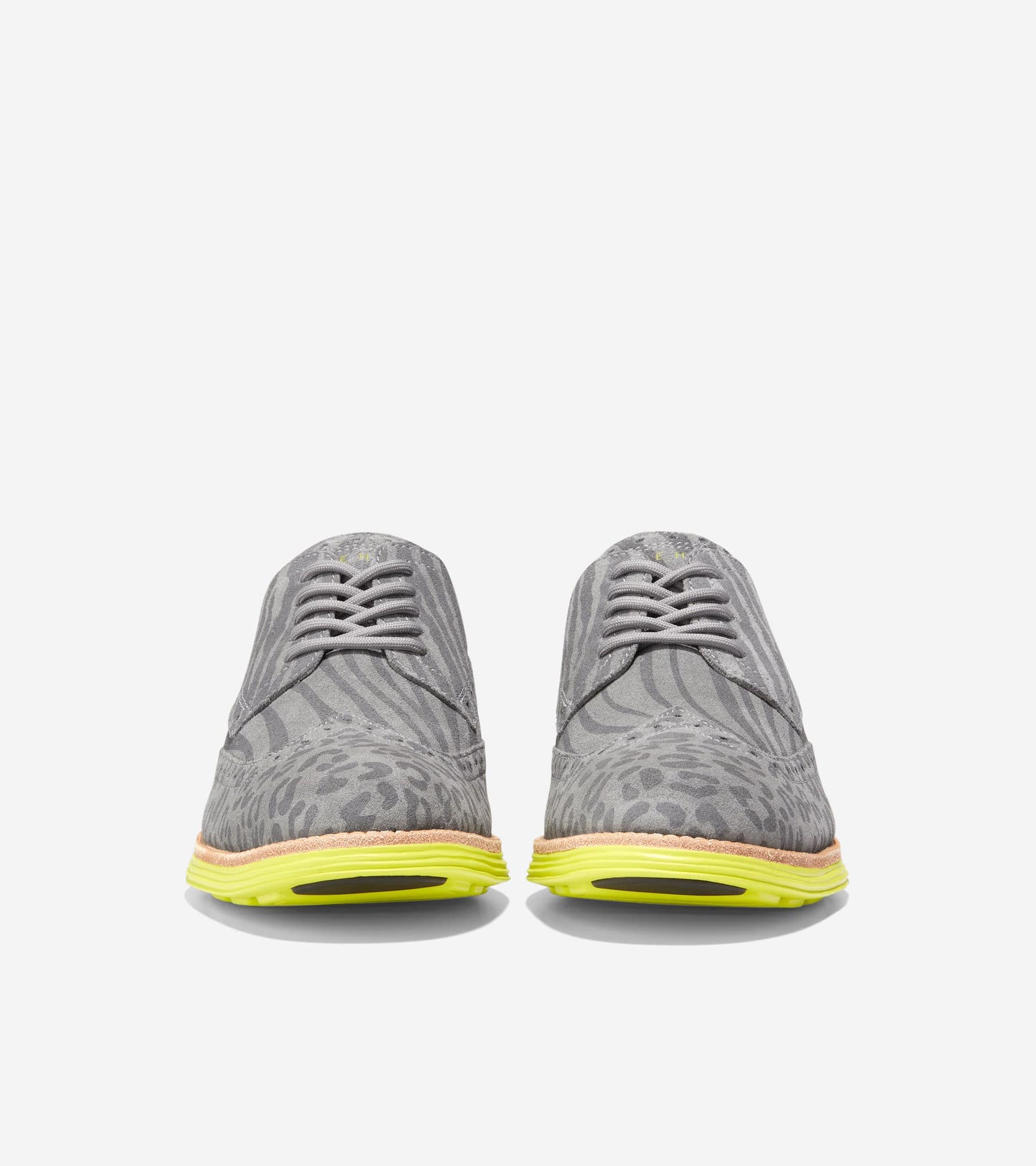 C36382:IRONSTONE/MUTLI ANIMAL PRINT