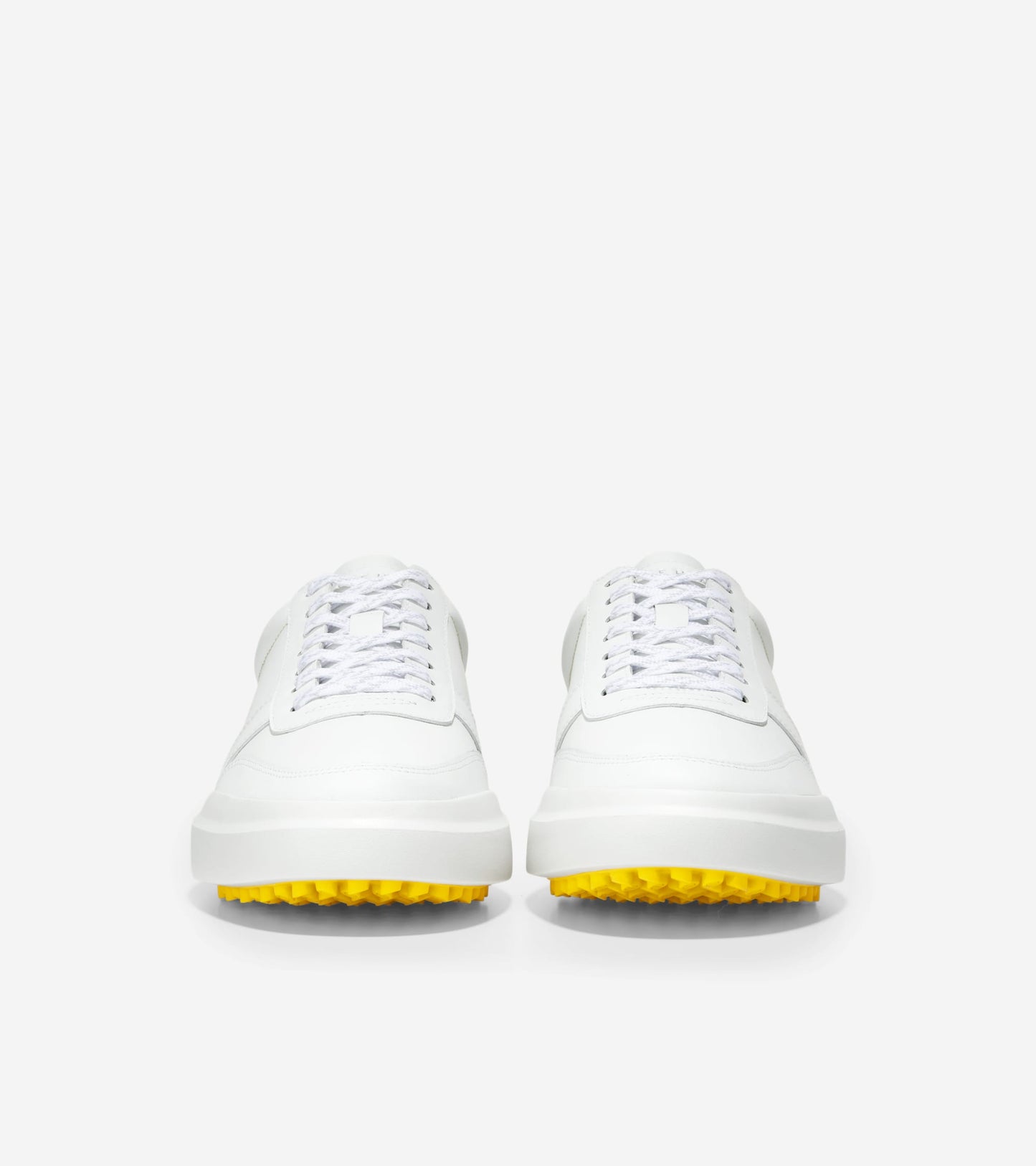 C34305:WHITE WP