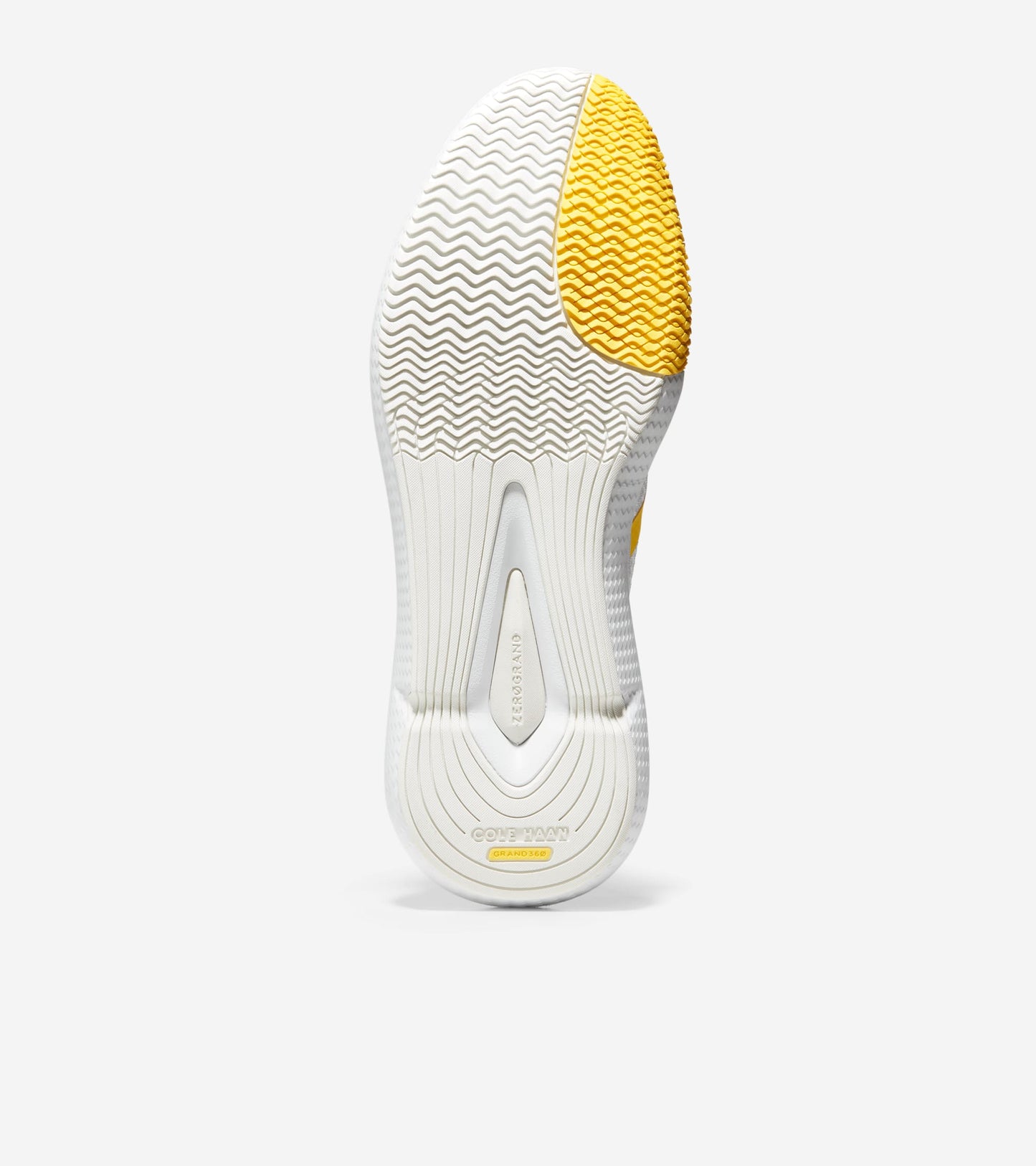 W22621:WHITE/NIMBUS CLOUD/CYBER YELLOW