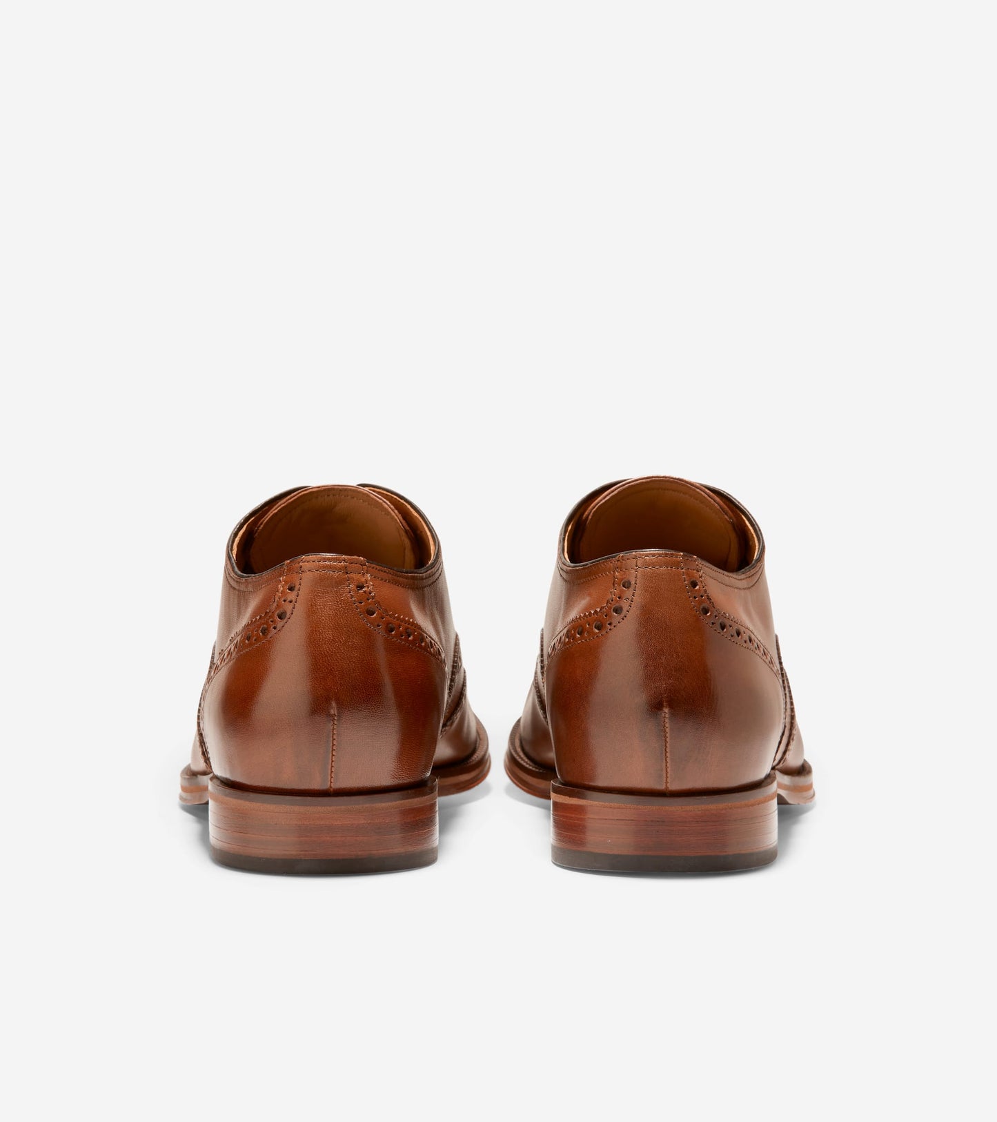 C34132:BRITISH TAN