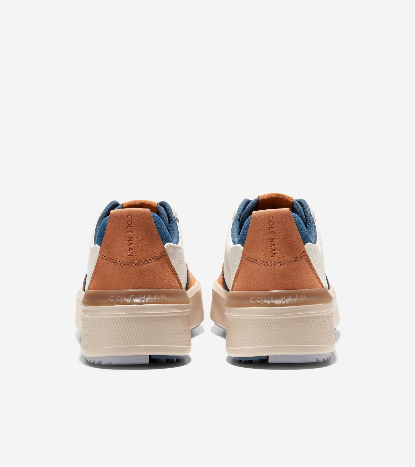 C37504:IVORY/CH NATURAL TAN/BIRCH