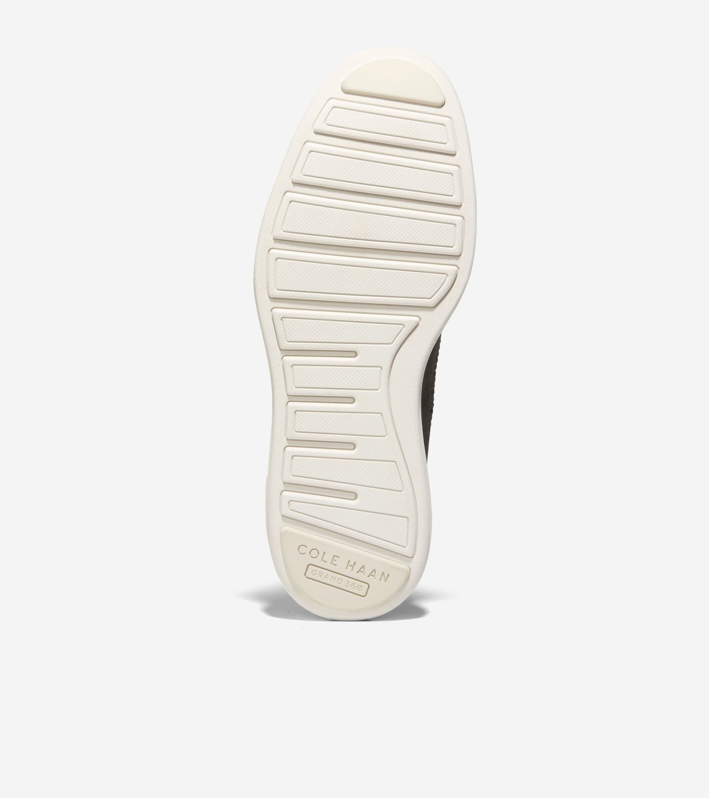 C37473:SILENT STORM/BLACK/IVORY
