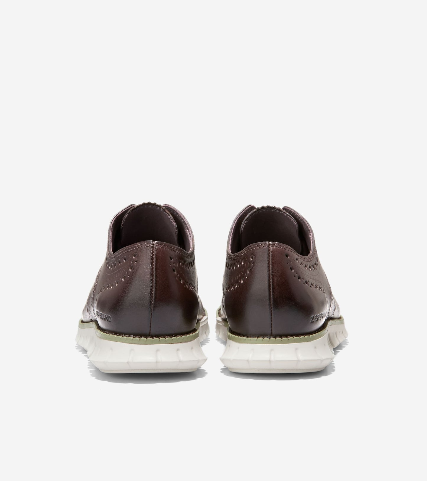 C37341:CH DARK CHOCOLATE/GOLD FUSION