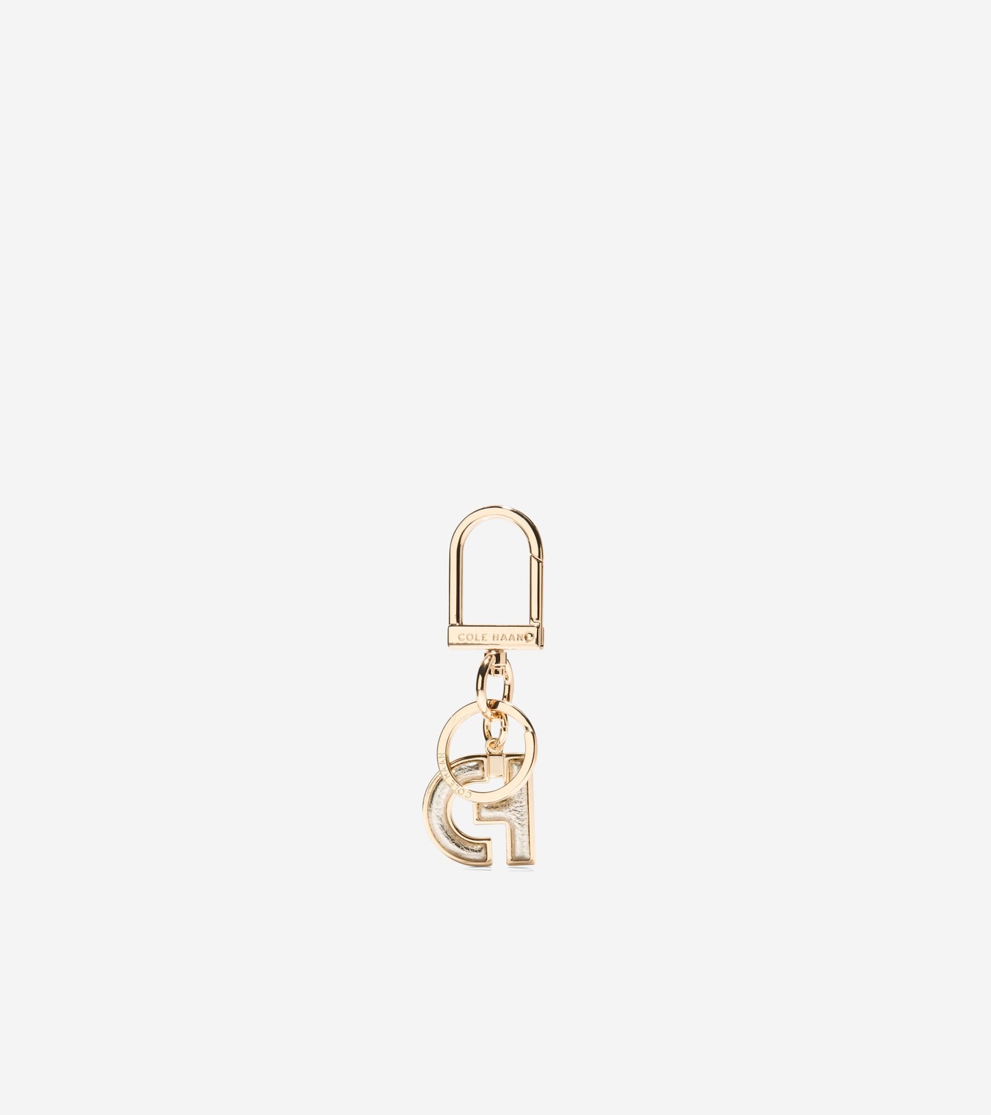 U07040:GOLD:0000