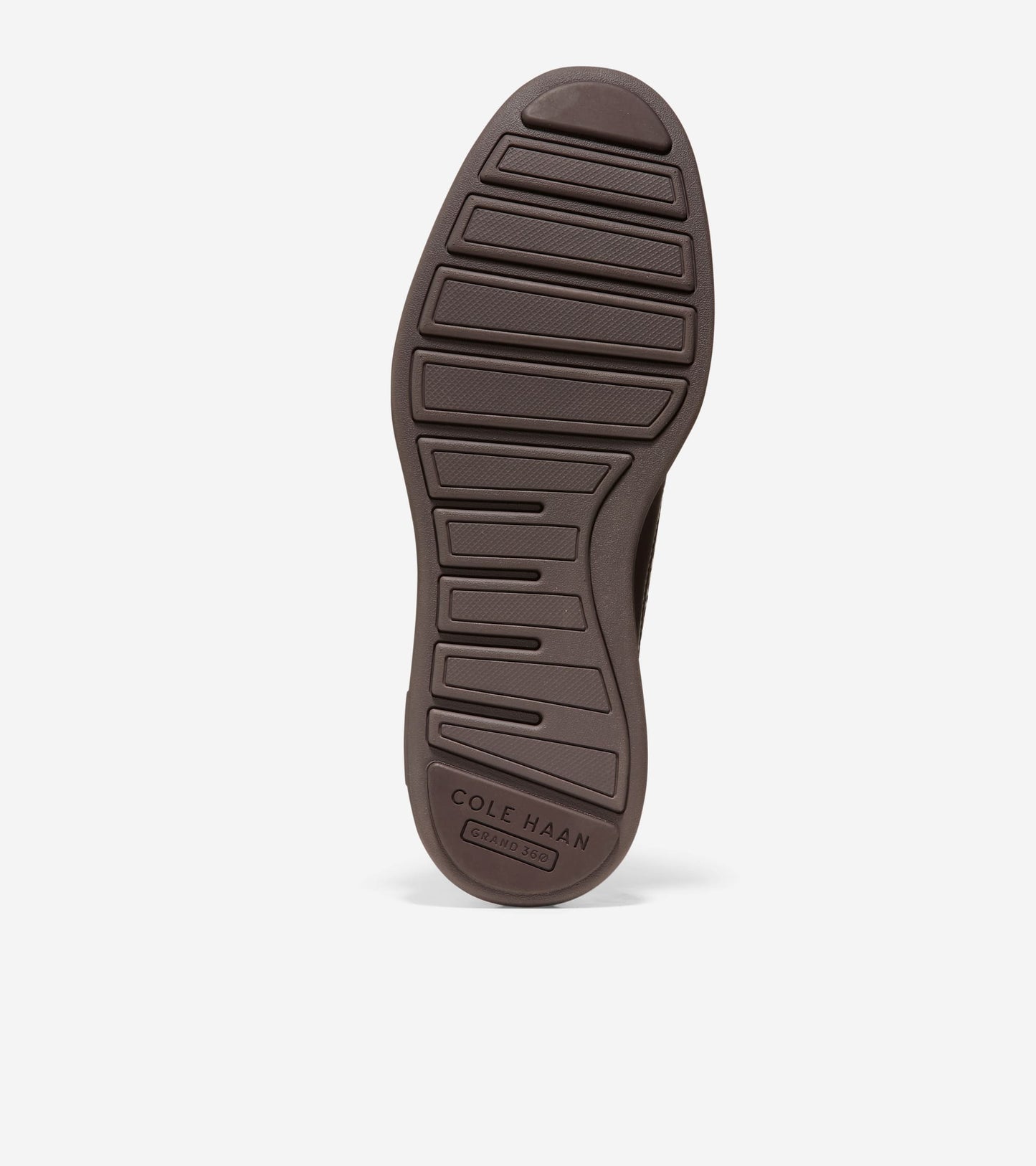 C36514:CHESTNUT CROC