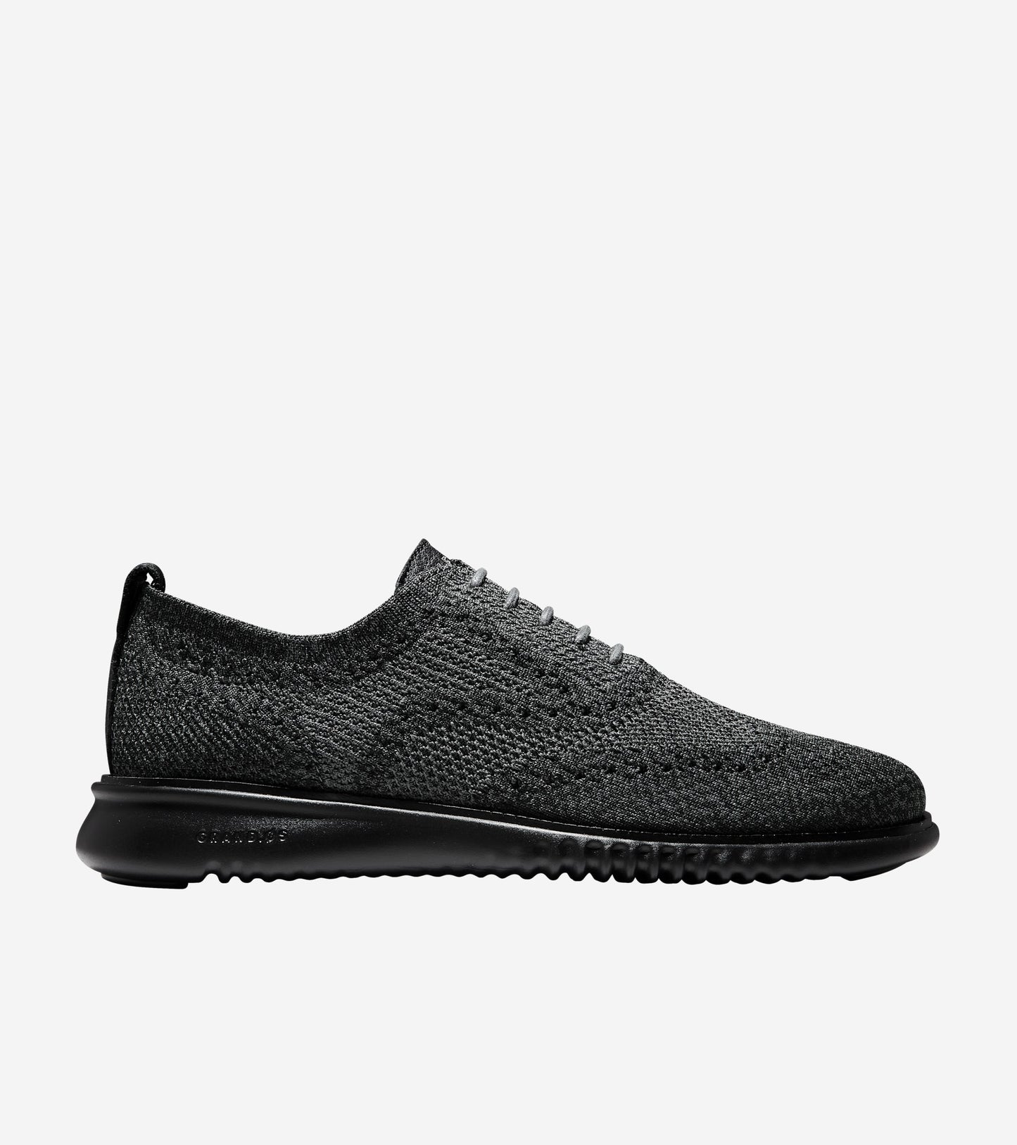 C27563:BLACK/MAGNET/BLACK