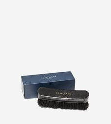 Small Shoe Brush