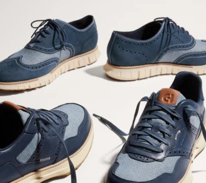 New Arrivals for the season