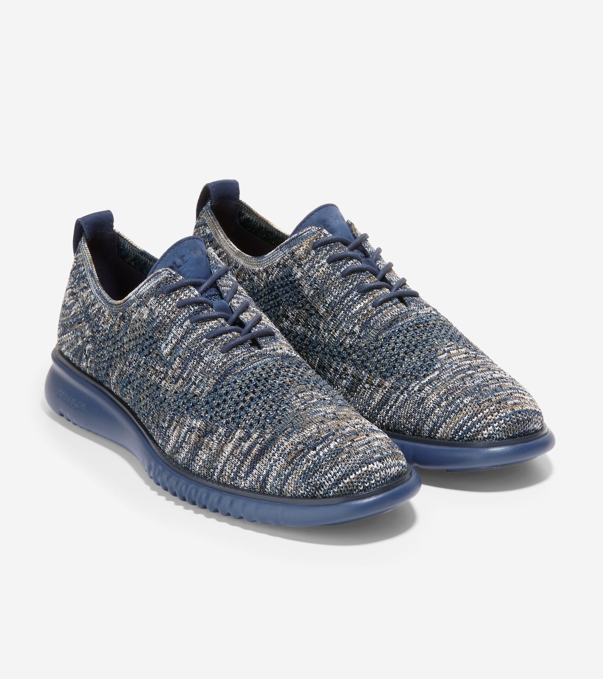 C33738:MARINE BLUE/MOREL/MARINE BLUE