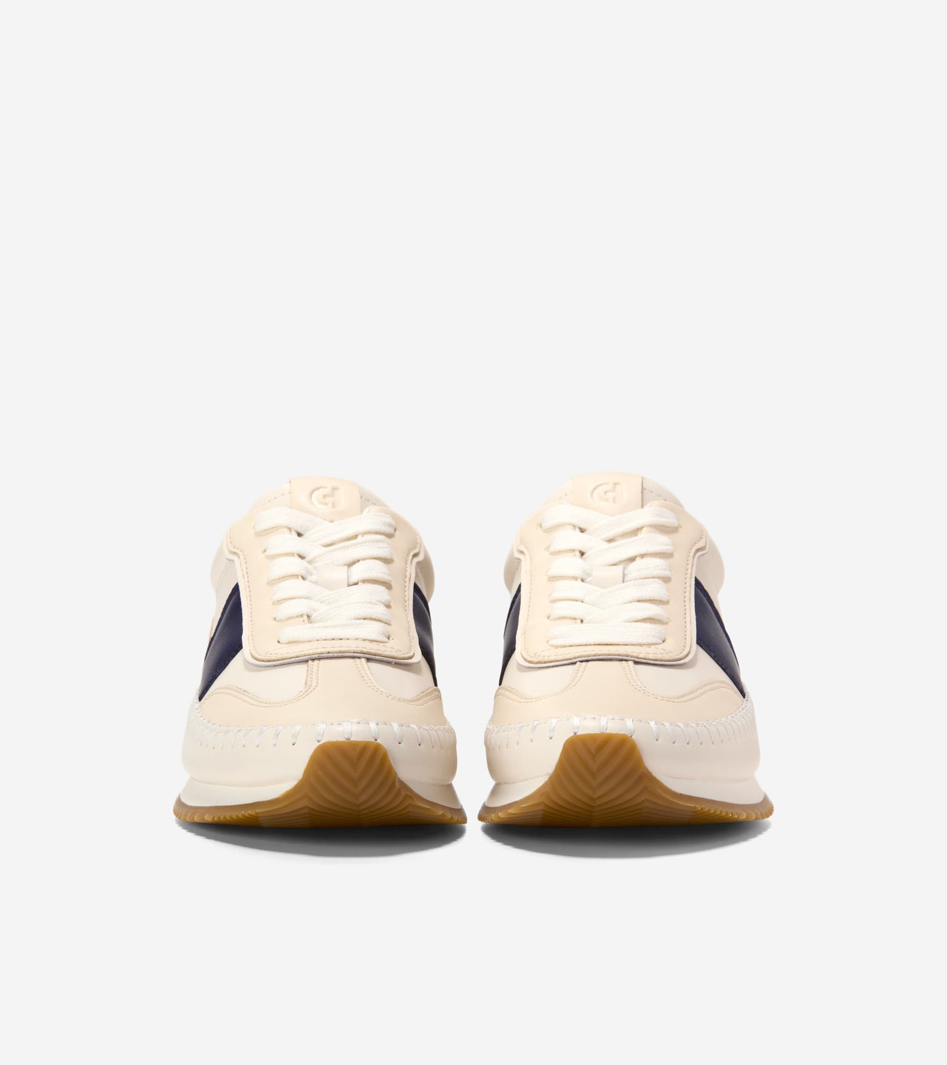 W35688:CH POWDER/CH MIDNIGHT MOON/ALABASTER GLEAM LTHR