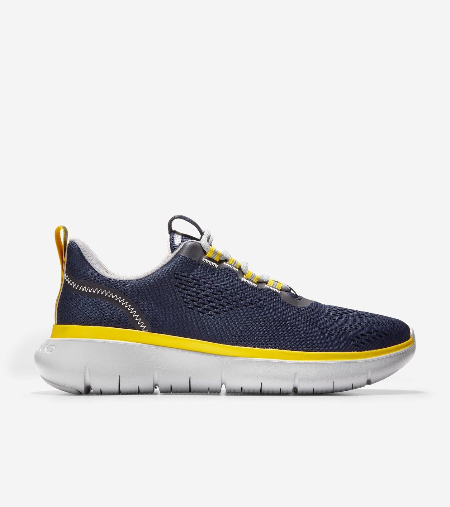 C34346:MARINE BLUE/CYBER YELLOW/NIMBUS CLOUD