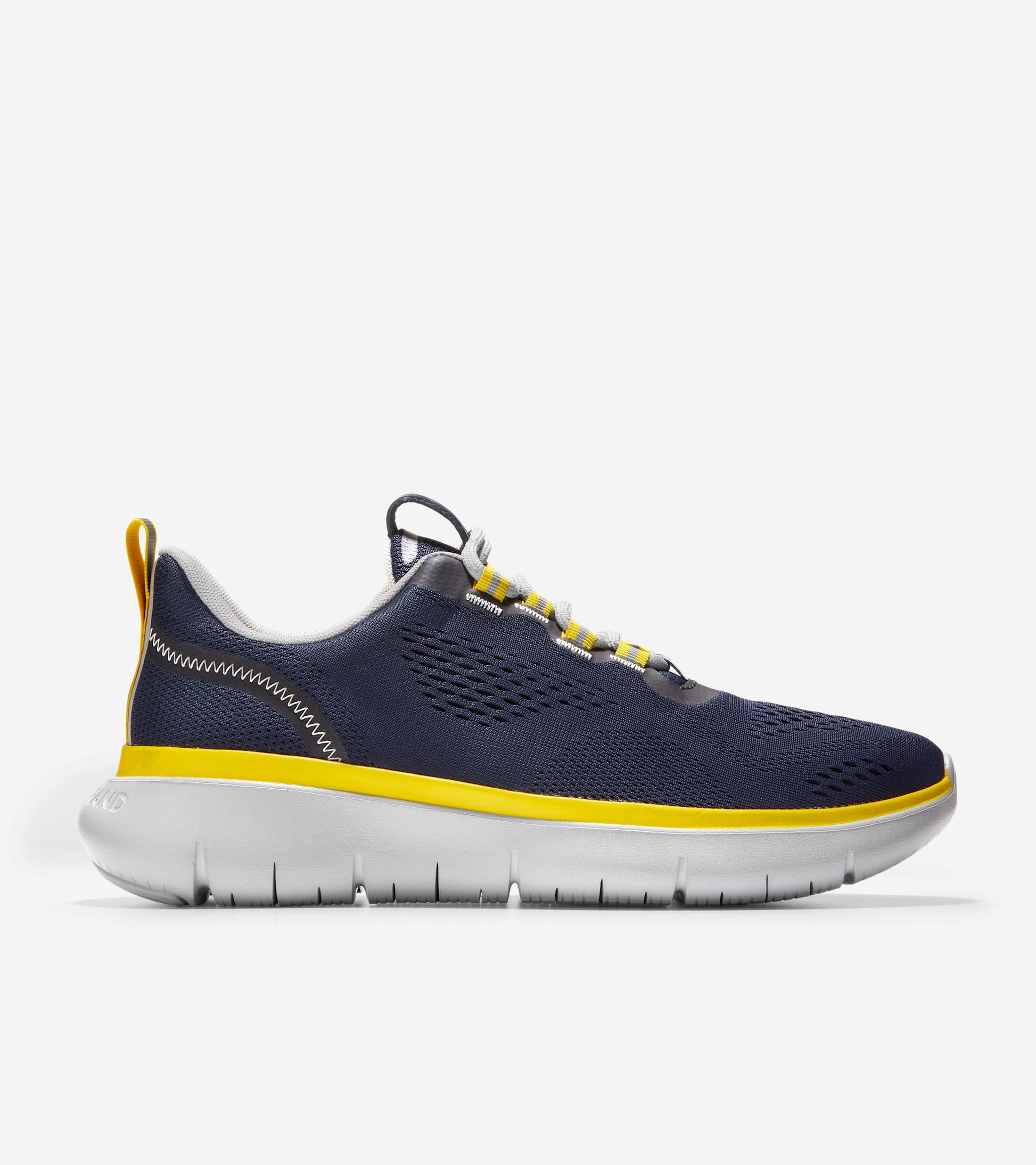 C34346:MARINE BLUE/CYBER YELLOW/NIMBUS CLOUD