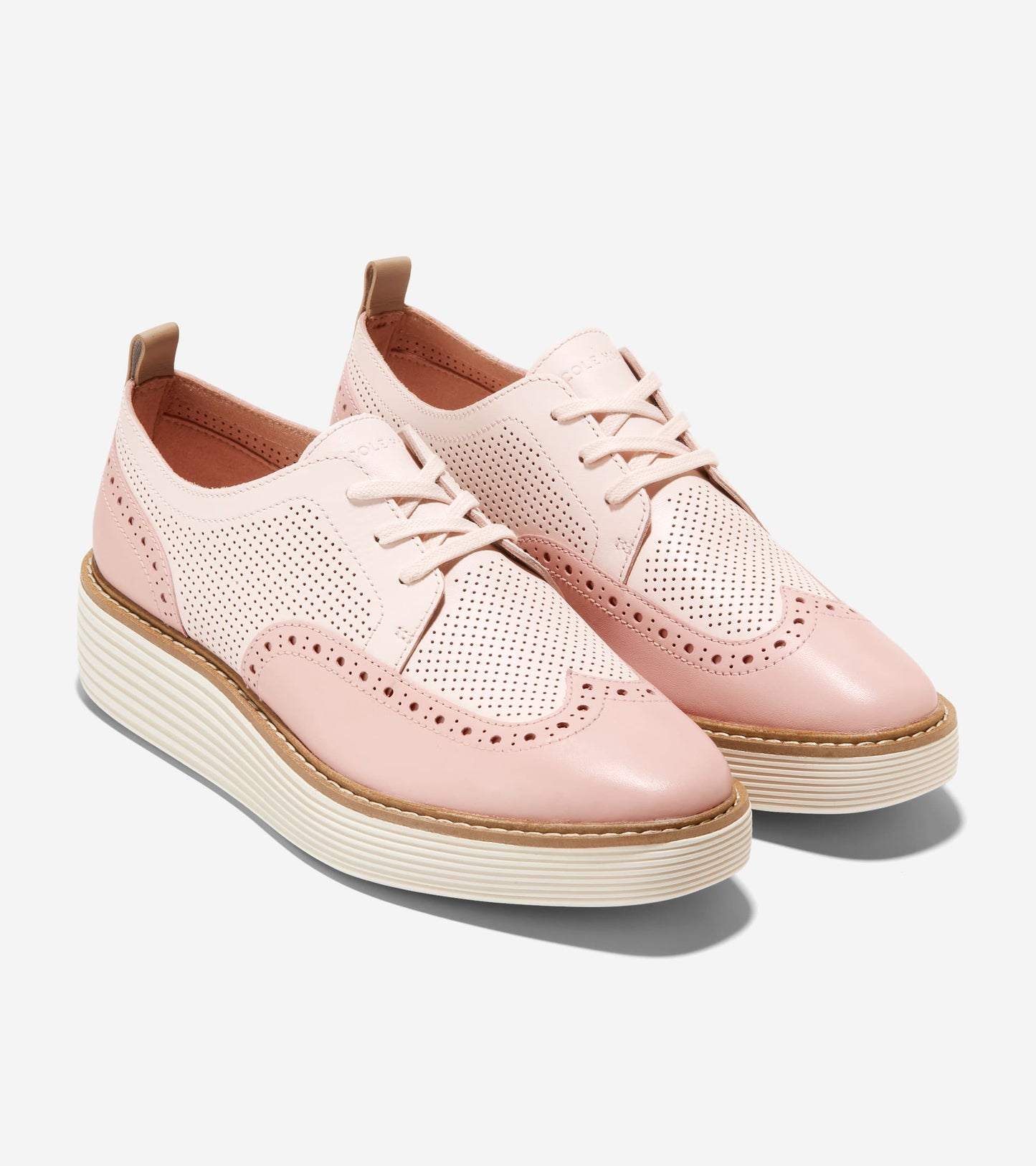 W28347:ROSEWATER/ROSE SMOKE/IVORY