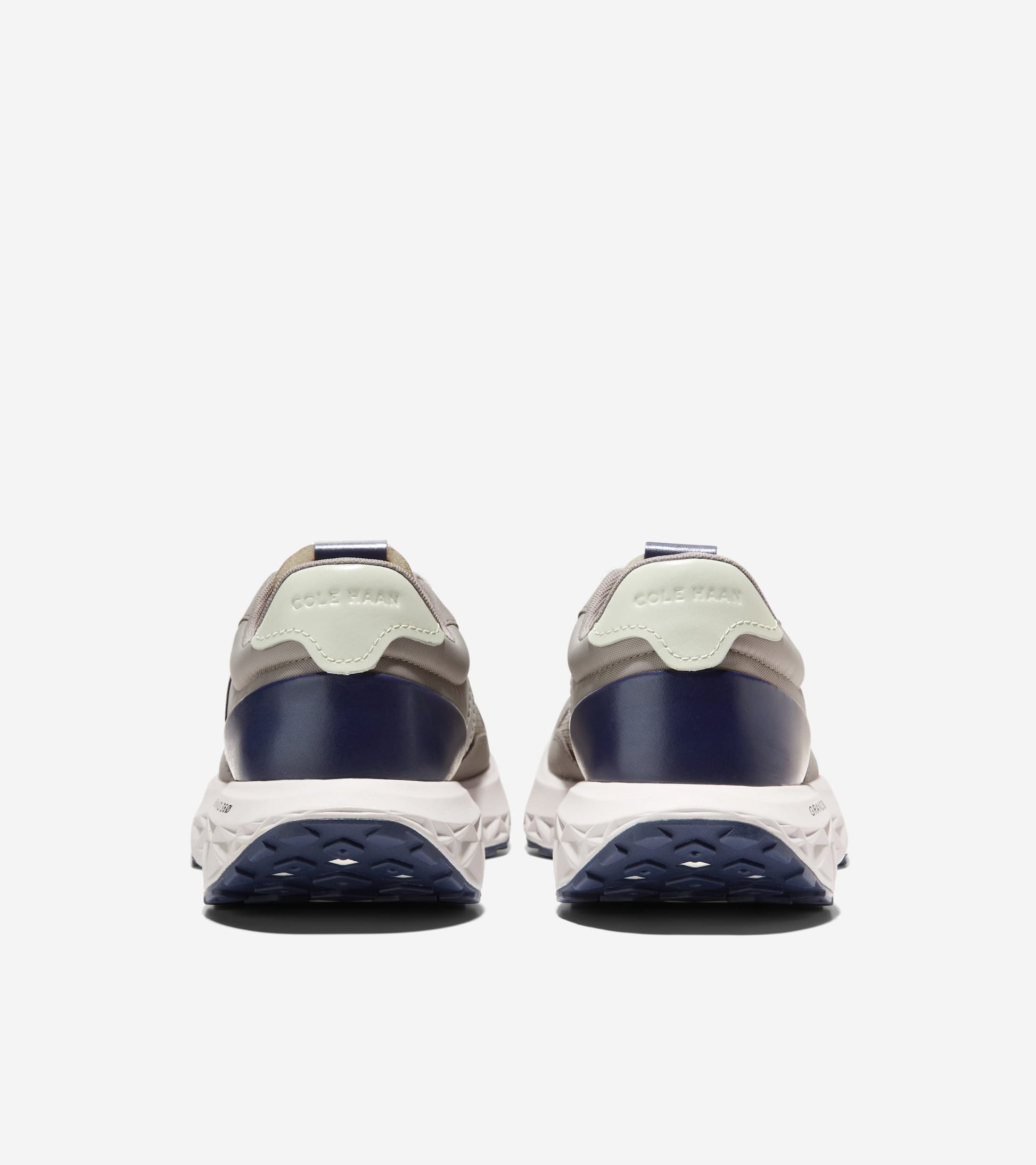 C37482:PALOMA / TITANIUM / NIMBUS CLOUD