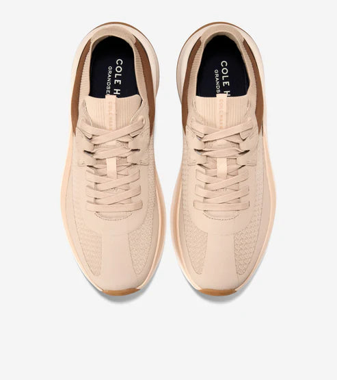 حذاء الجري GrandPrø للرجال طوال اليوم