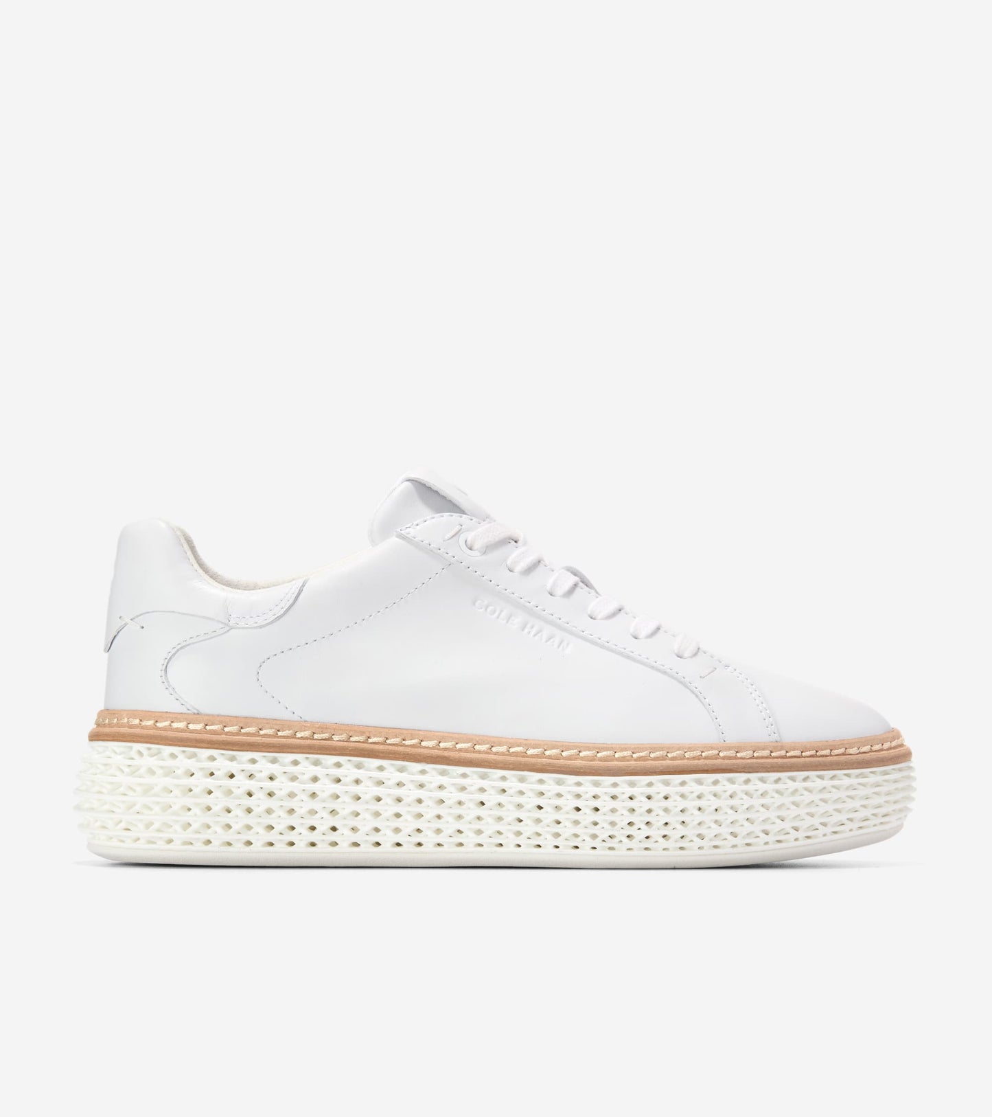 W34427:WHITE/WHITE