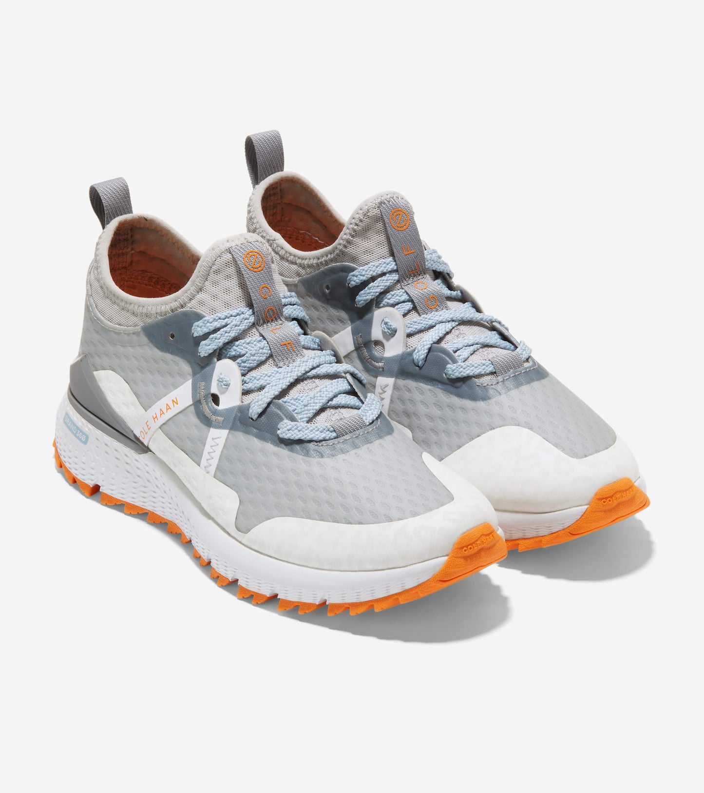 W25653:HARBOR MIST/MONUMENT/WHITE/TANGELO/CELESTIAL BLUE