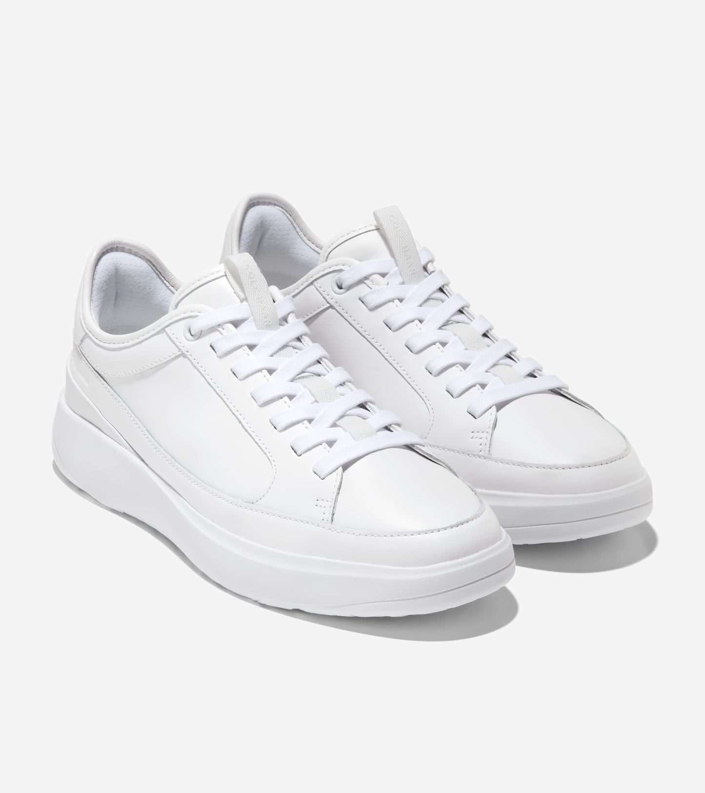 C42322:OPTIC WHITE / OPTIC WHITE