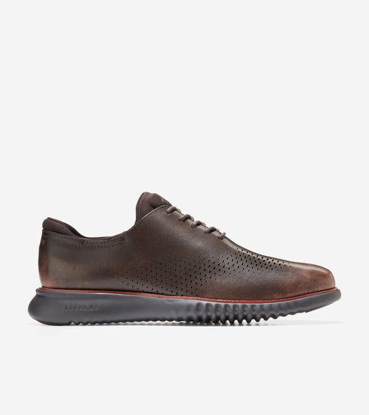 C37086:DRK CHOCOLATE/BLACK