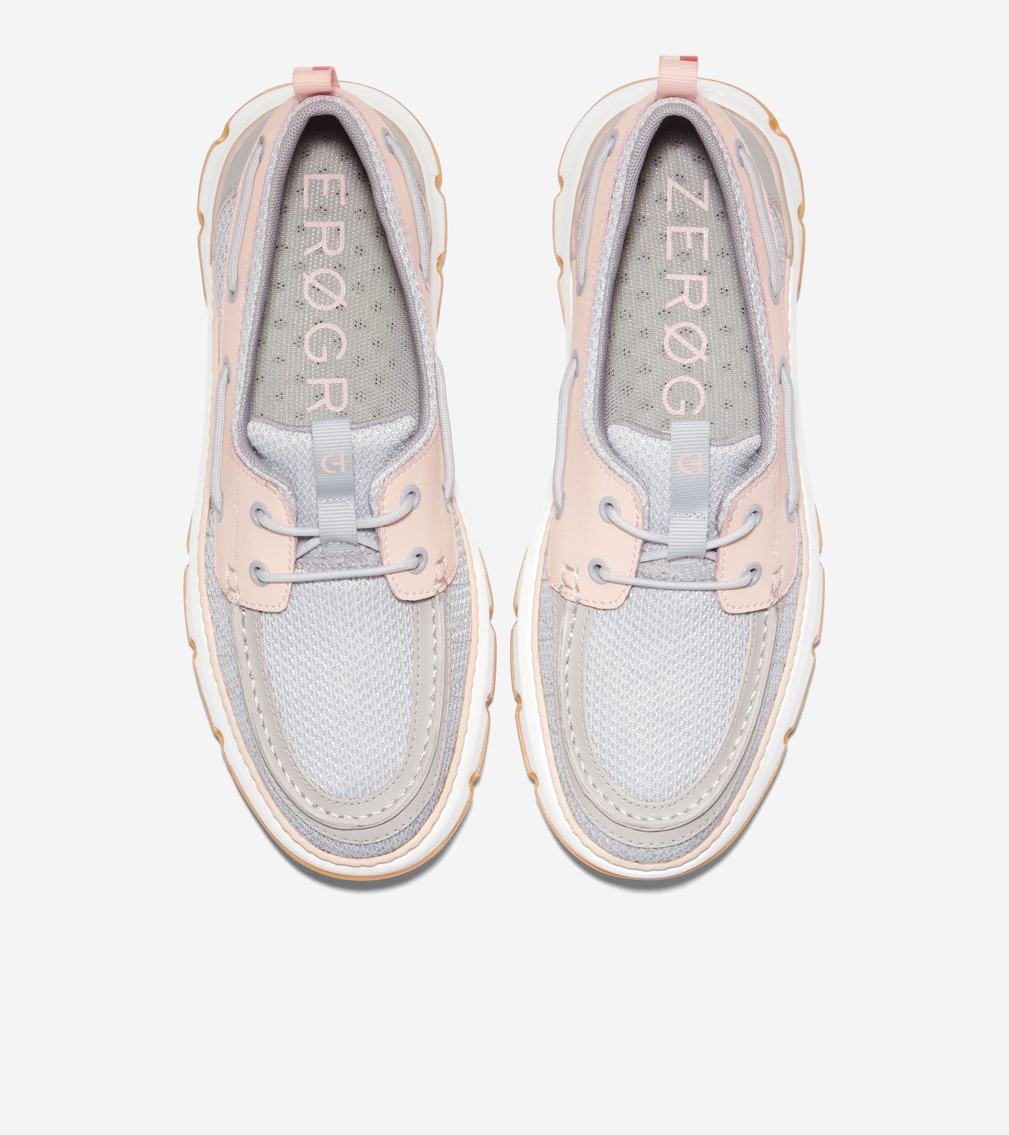 W27189:MICROCHIP/ROSEWATER/OPTIC WHITE
