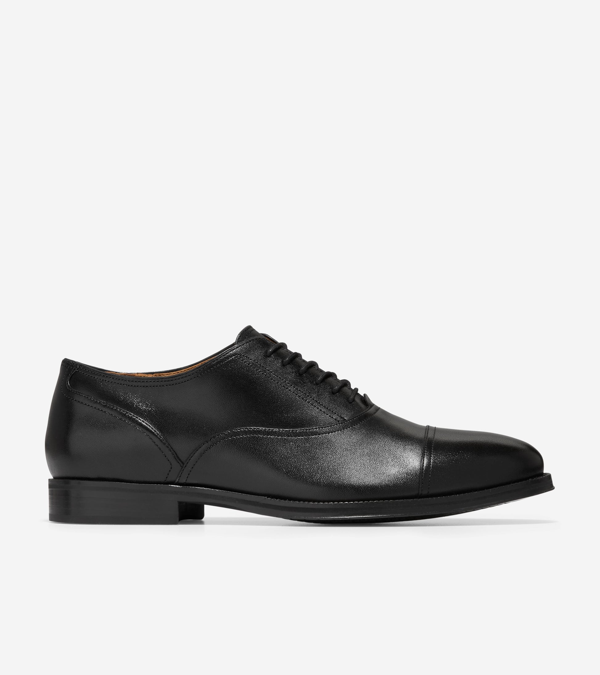 C34126:BLACK