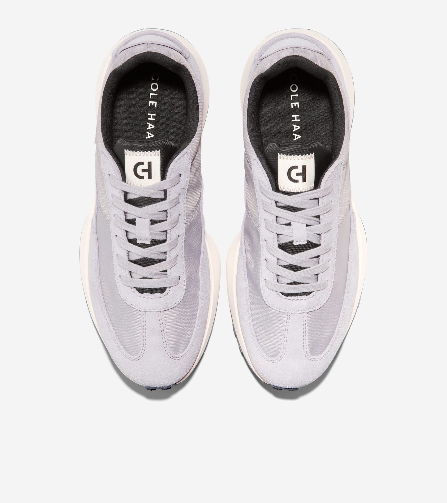 C37500:DAPPLE GRAY/IVORY